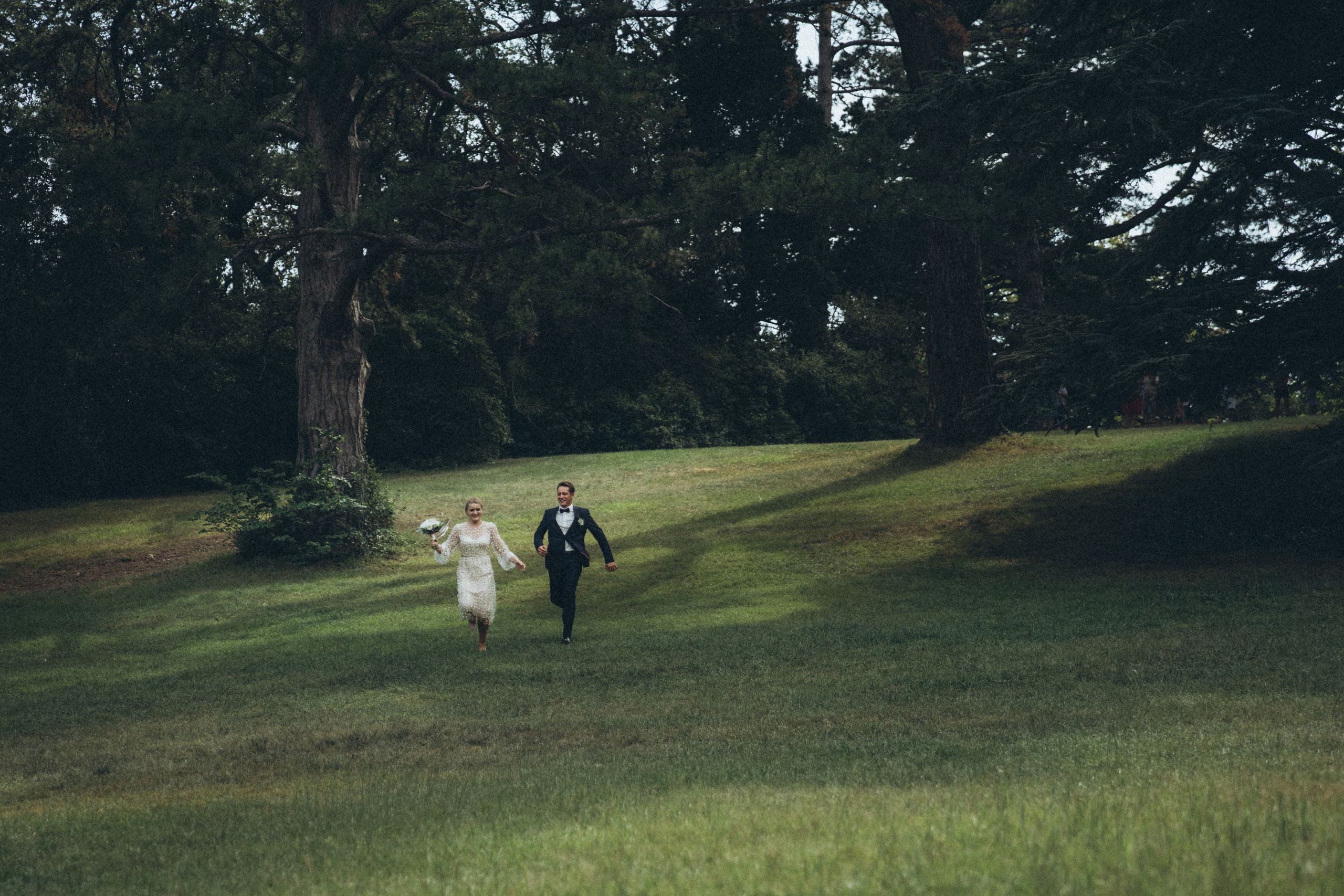 Елизавета и Василий. Photographer in Sevastopol, Crimea and Moscow Gorbunov Denis