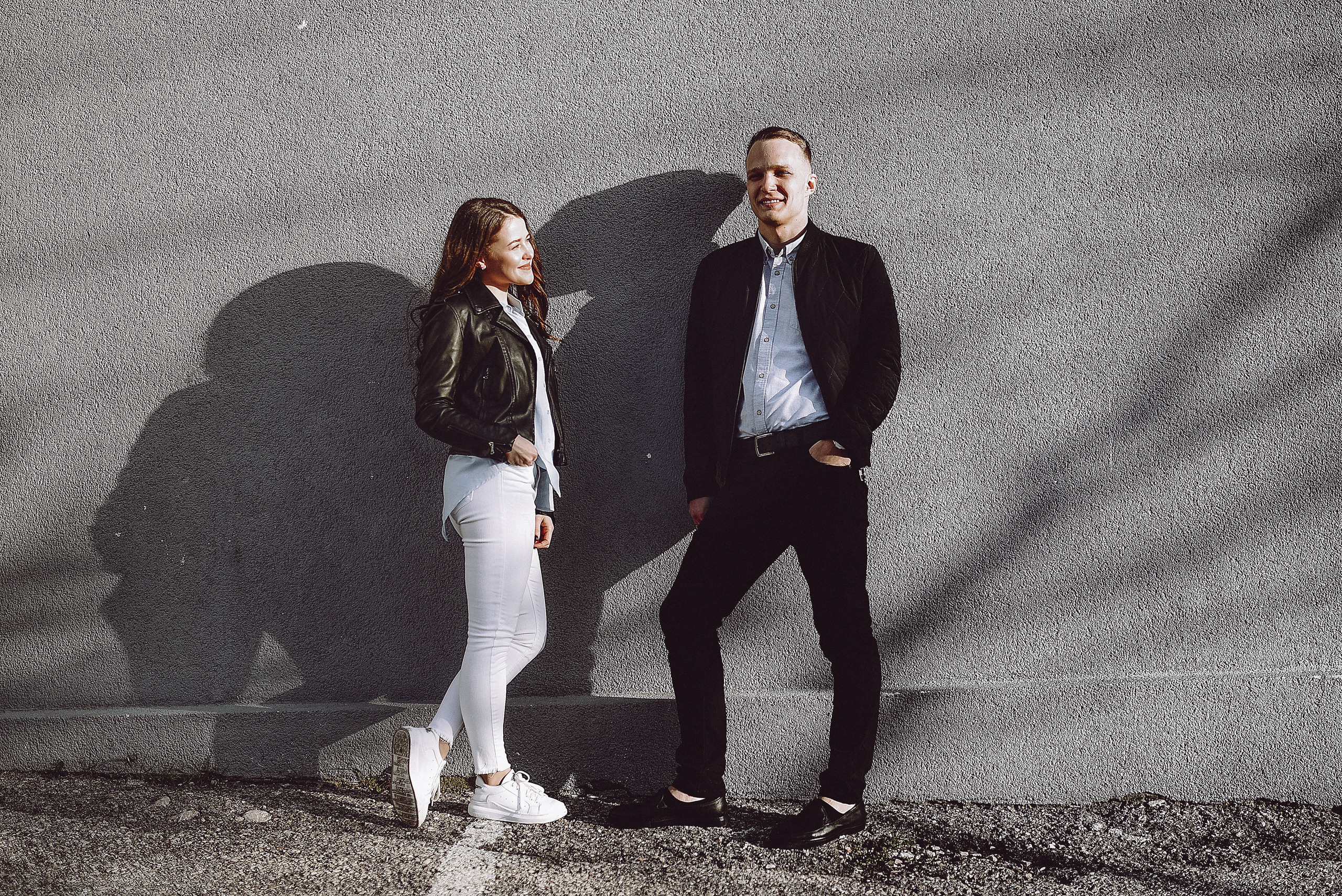 Настя и Иван. Photographer in Sevastopol, Crimea and Moscow Gorbunov Denis