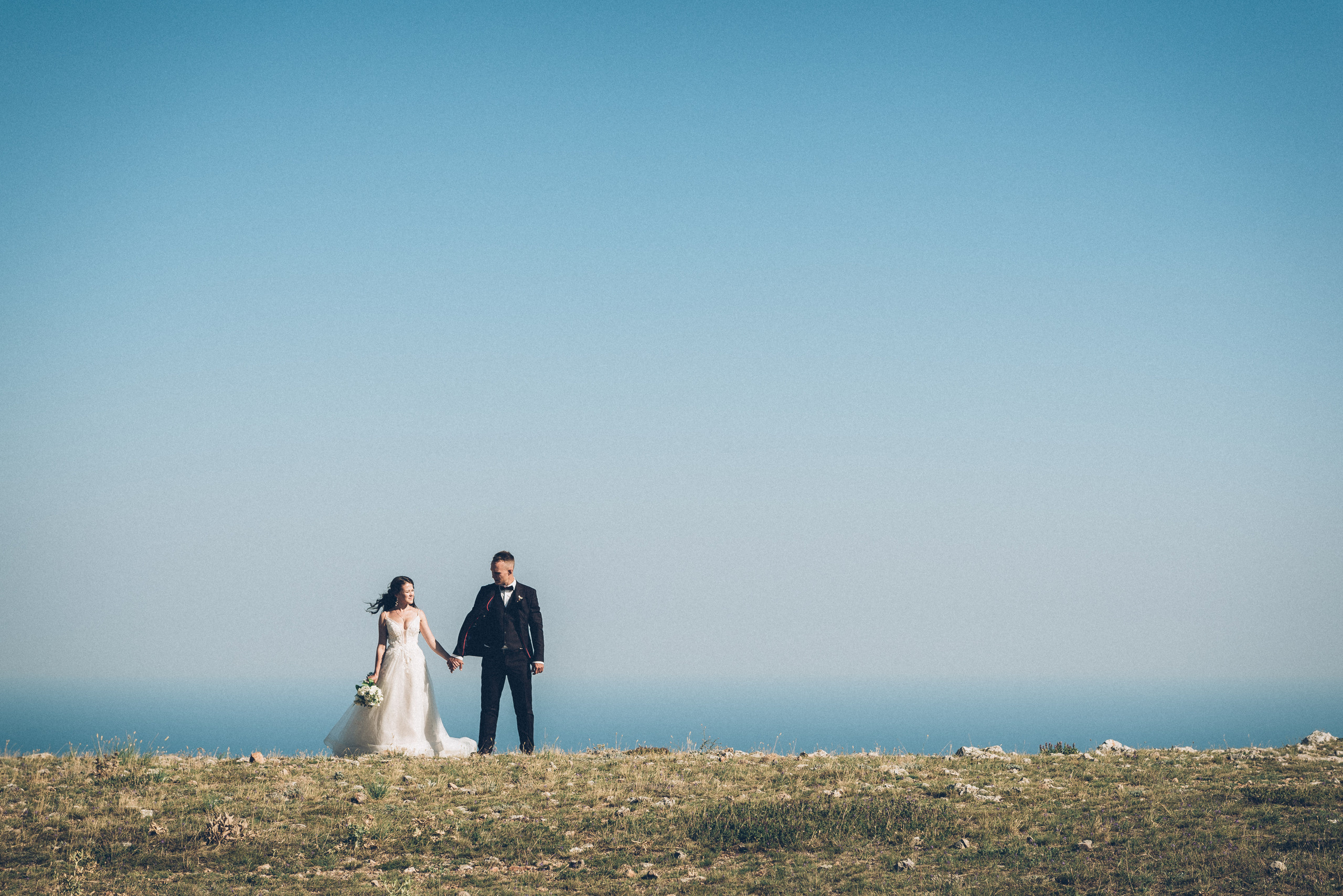 Настя и Иван. Fotograf in Sewastopol, Krim und Moskau Gorbunov Denis