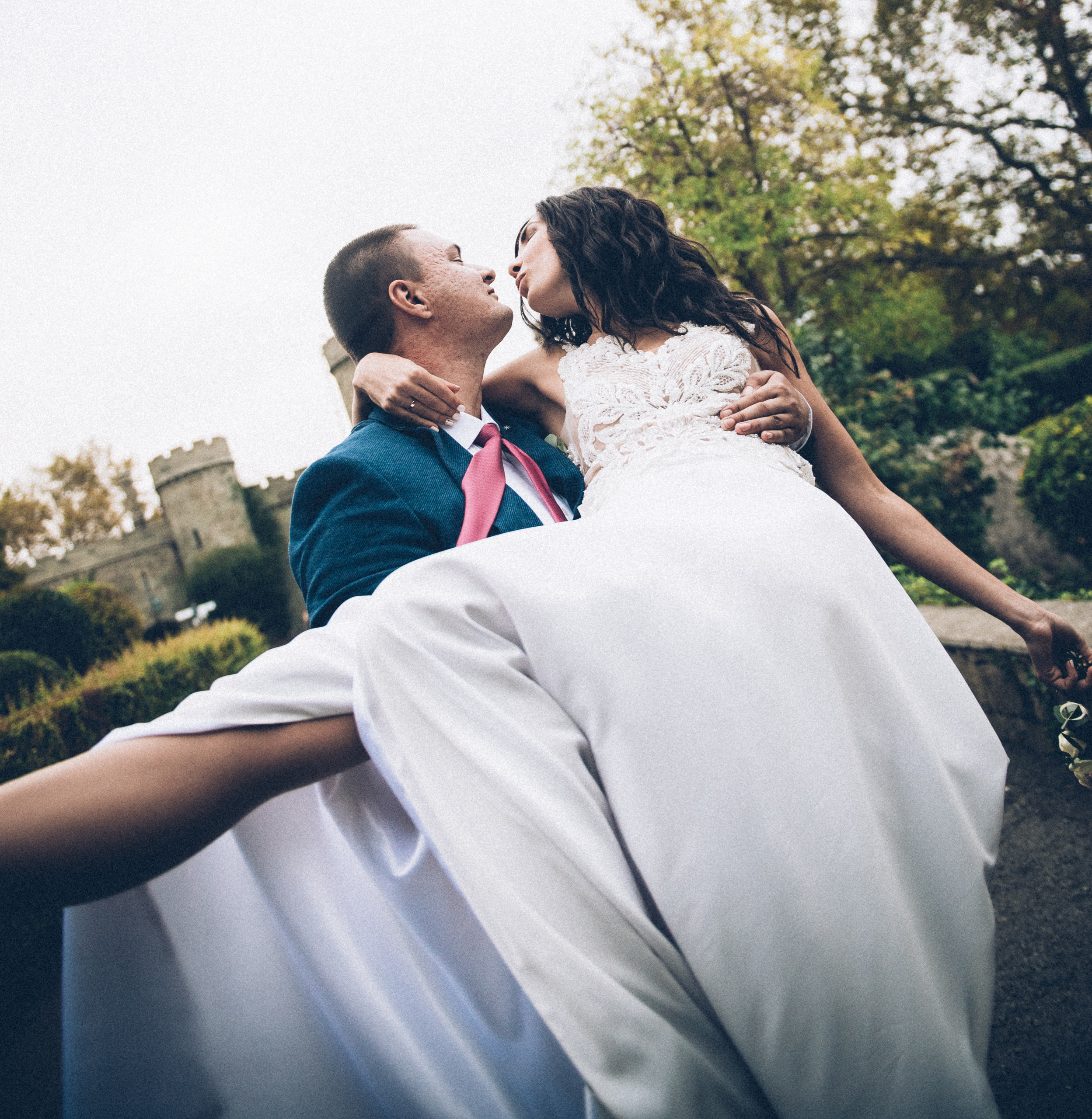 Юля и Миша. Fotograf in Sewastopol, Krim und Moskau Gorbunov Denis