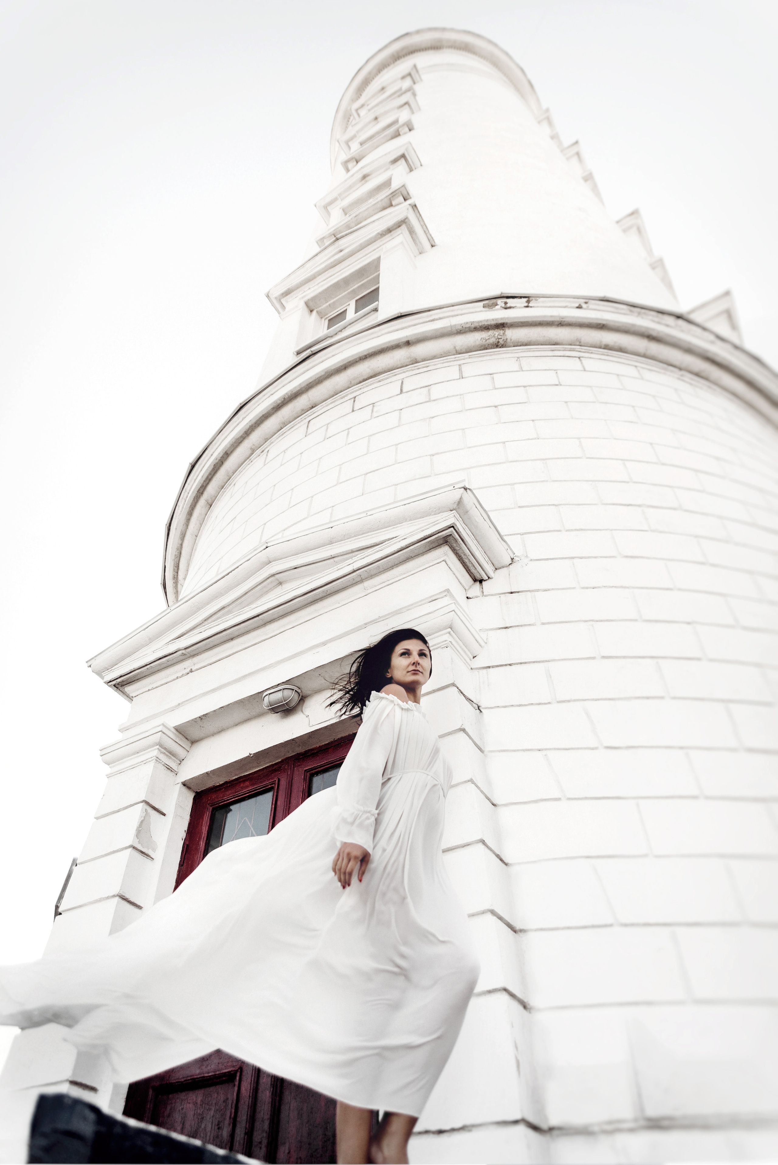 Алёна. Photographer in Sevastopol, Crimea and Moscow Gorbunov Denis