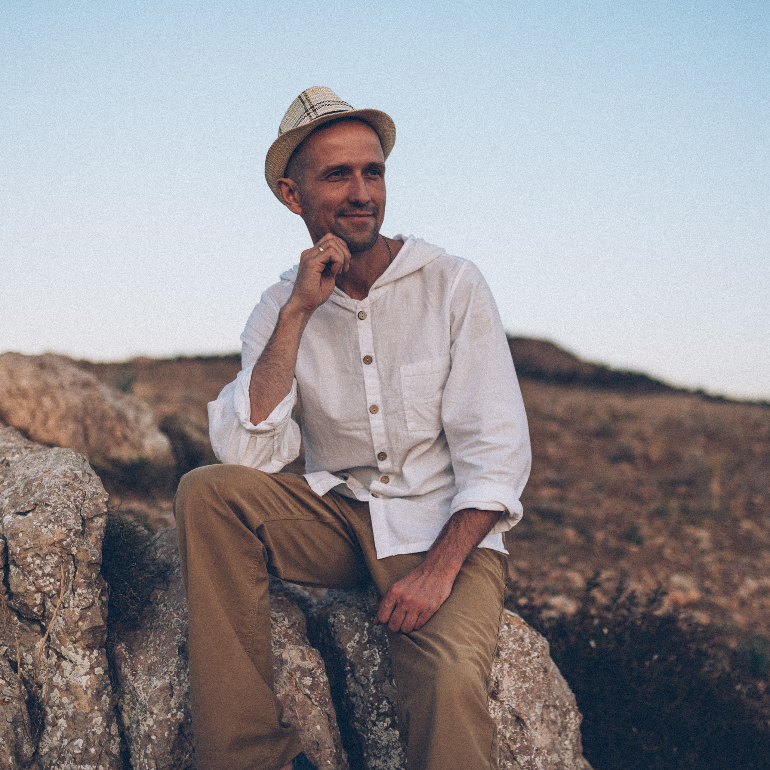 Свадебная фотосессия для Виталия и Валентины. Фотограф в Севастополе и Крыму Горбунов Денис