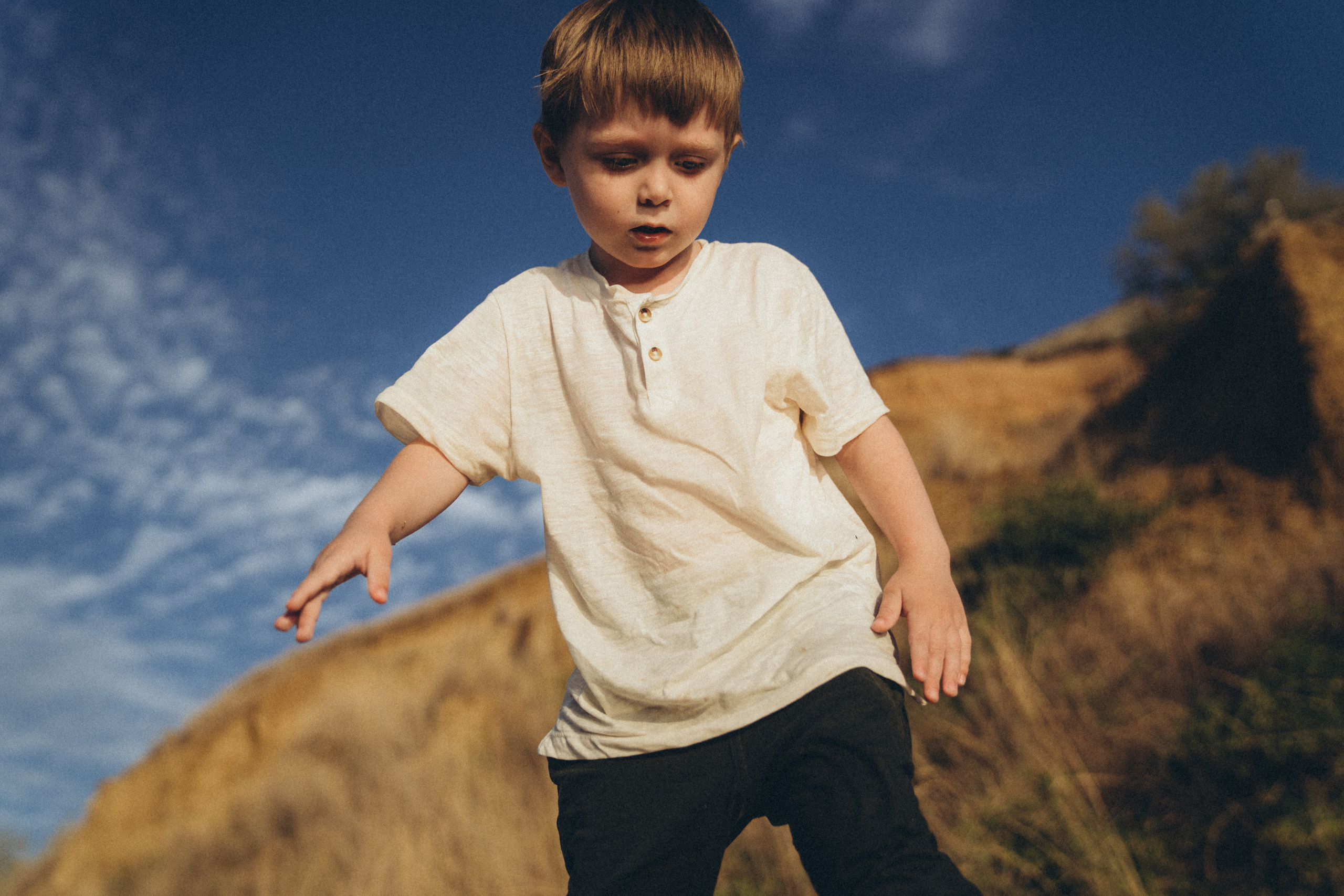 Фотопрогулка счастливой семьи. Фотограф в Севастополе и Крыму Горбунов Денис