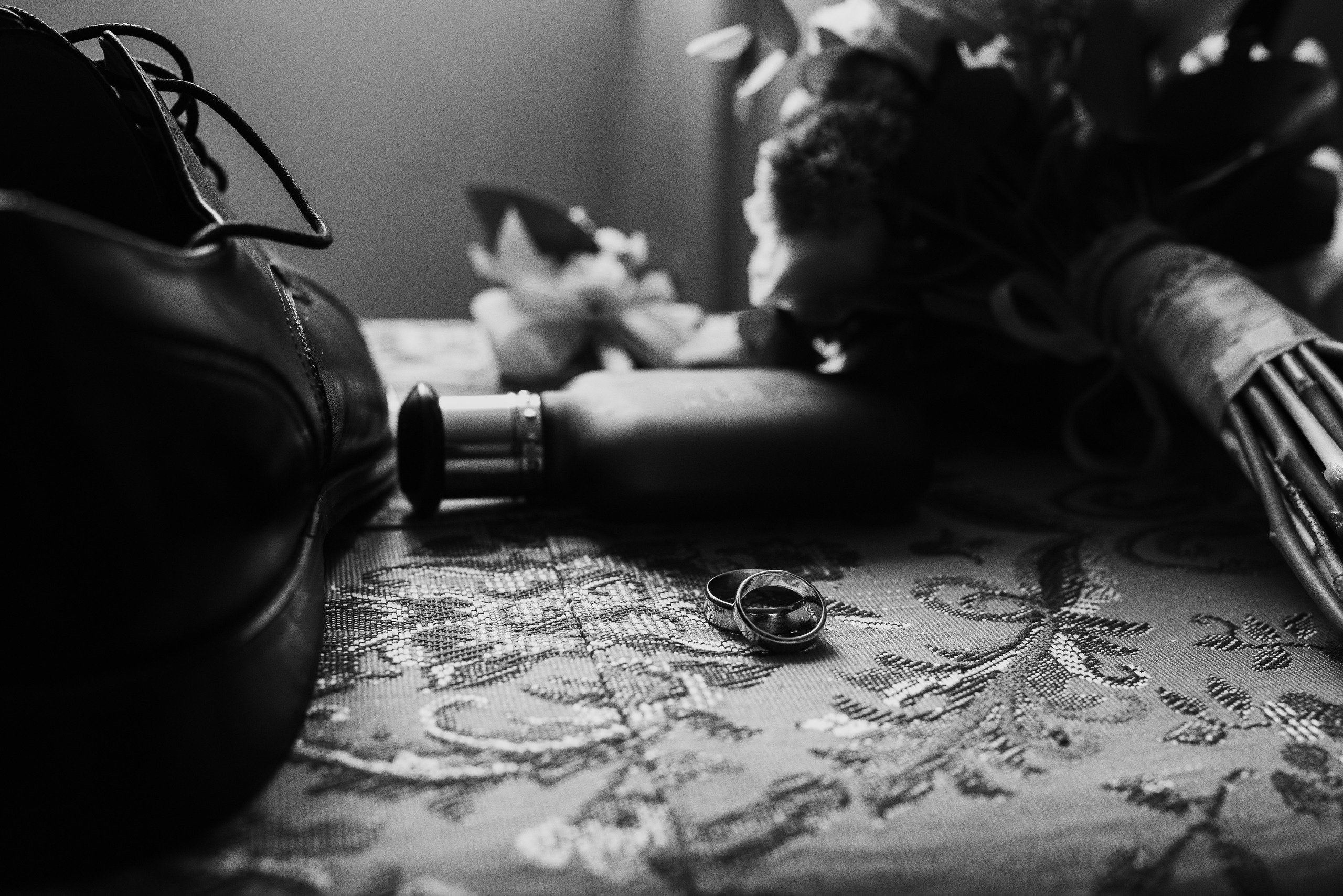 Юля и Миша. Fotograf in Sewastopol, Krim und Moskau Gorbunov Denis