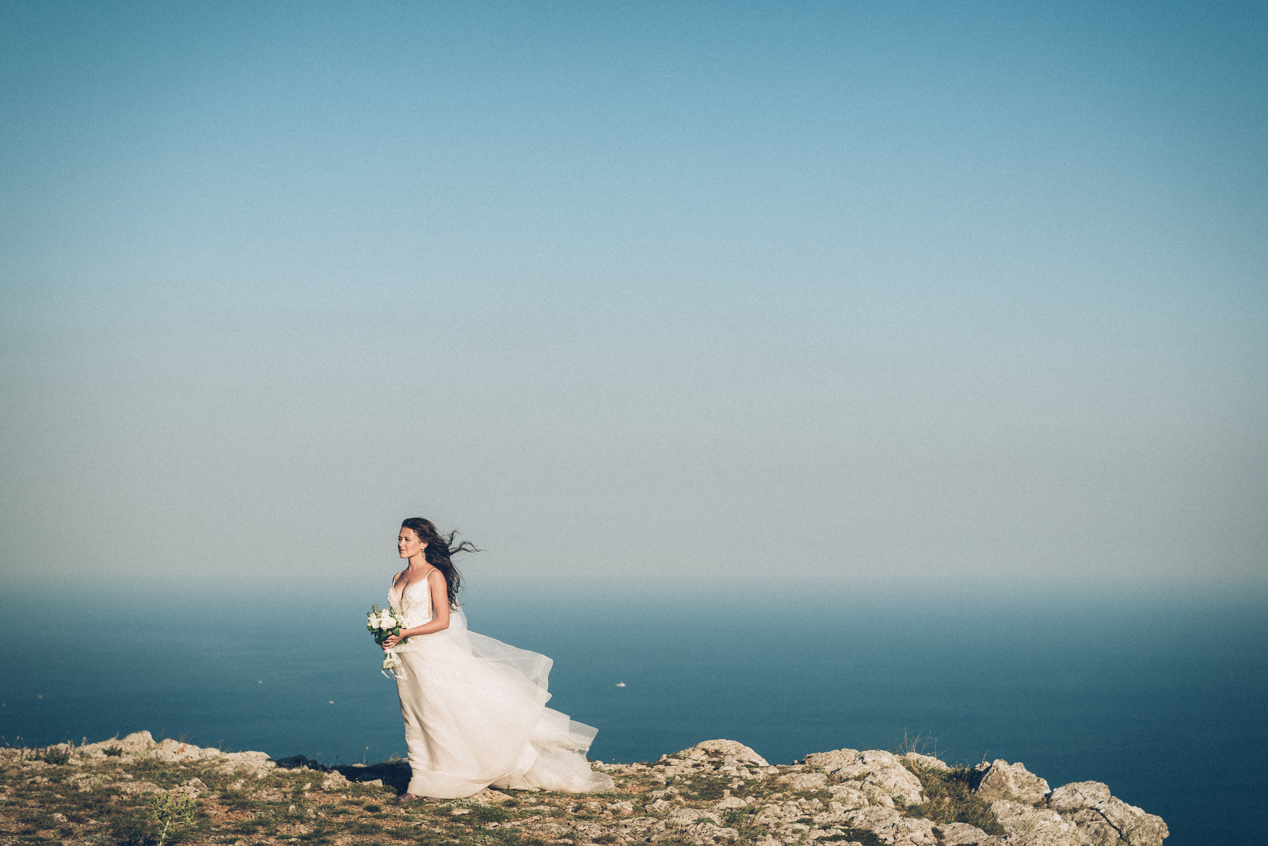 Настя и Иван. Fotograf in Sewastopol, Krim und Moskau Gorbunov Denis