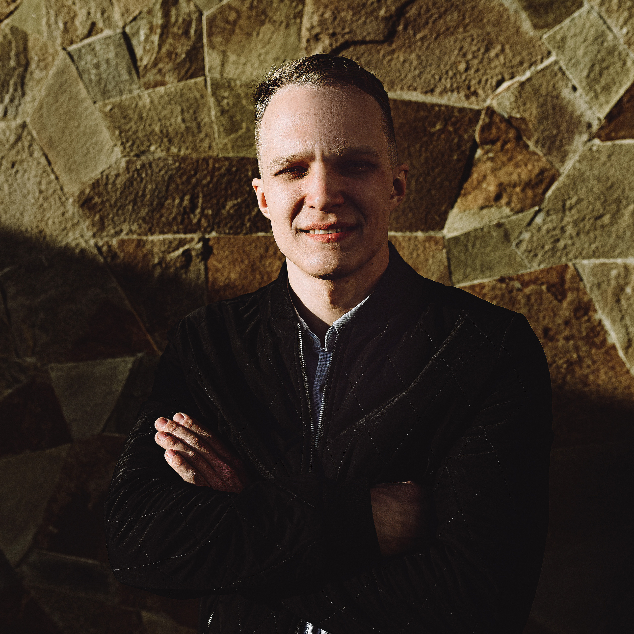 Настя и Иван. Photographer in Sevastopol, Crimea and Moscow Gorbunov Denis