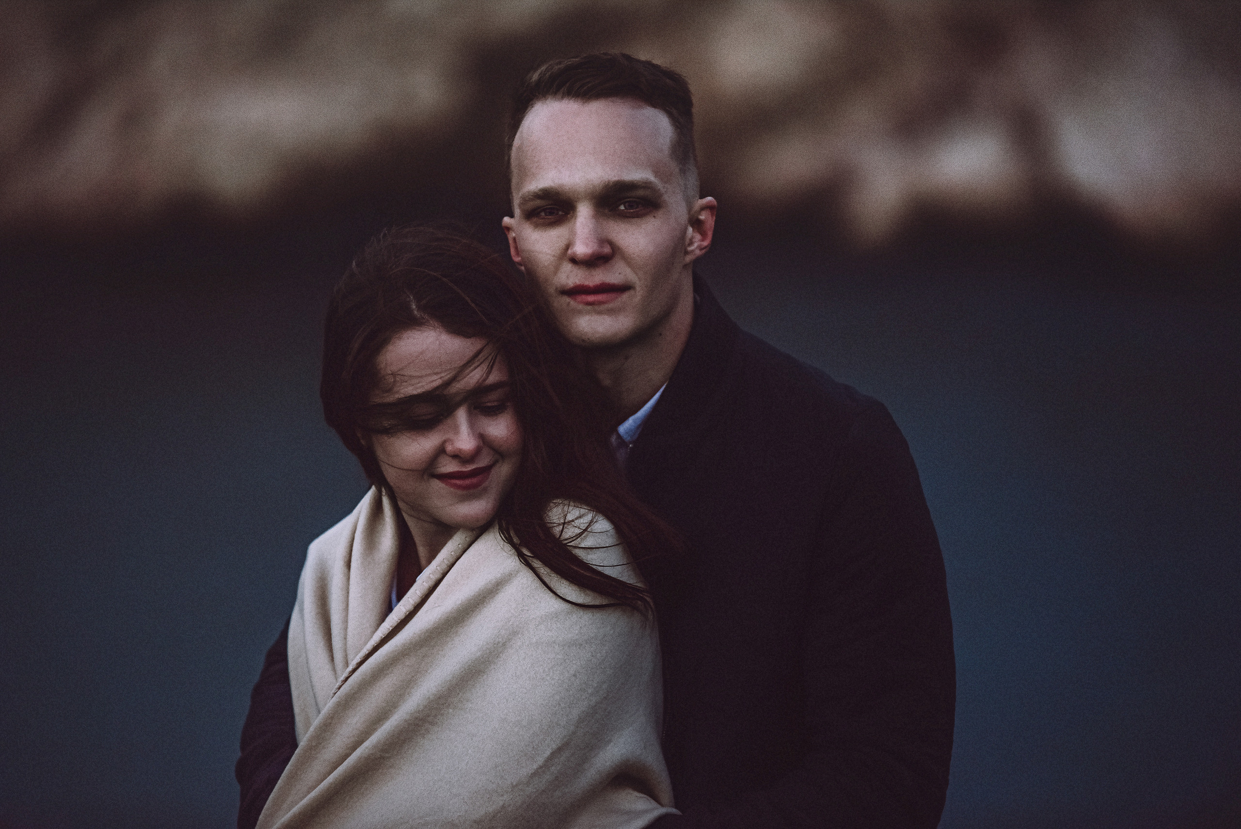 Настя и Иван. Photographer in Sevastopol, Crimea and Moscow Gorbunov Denis