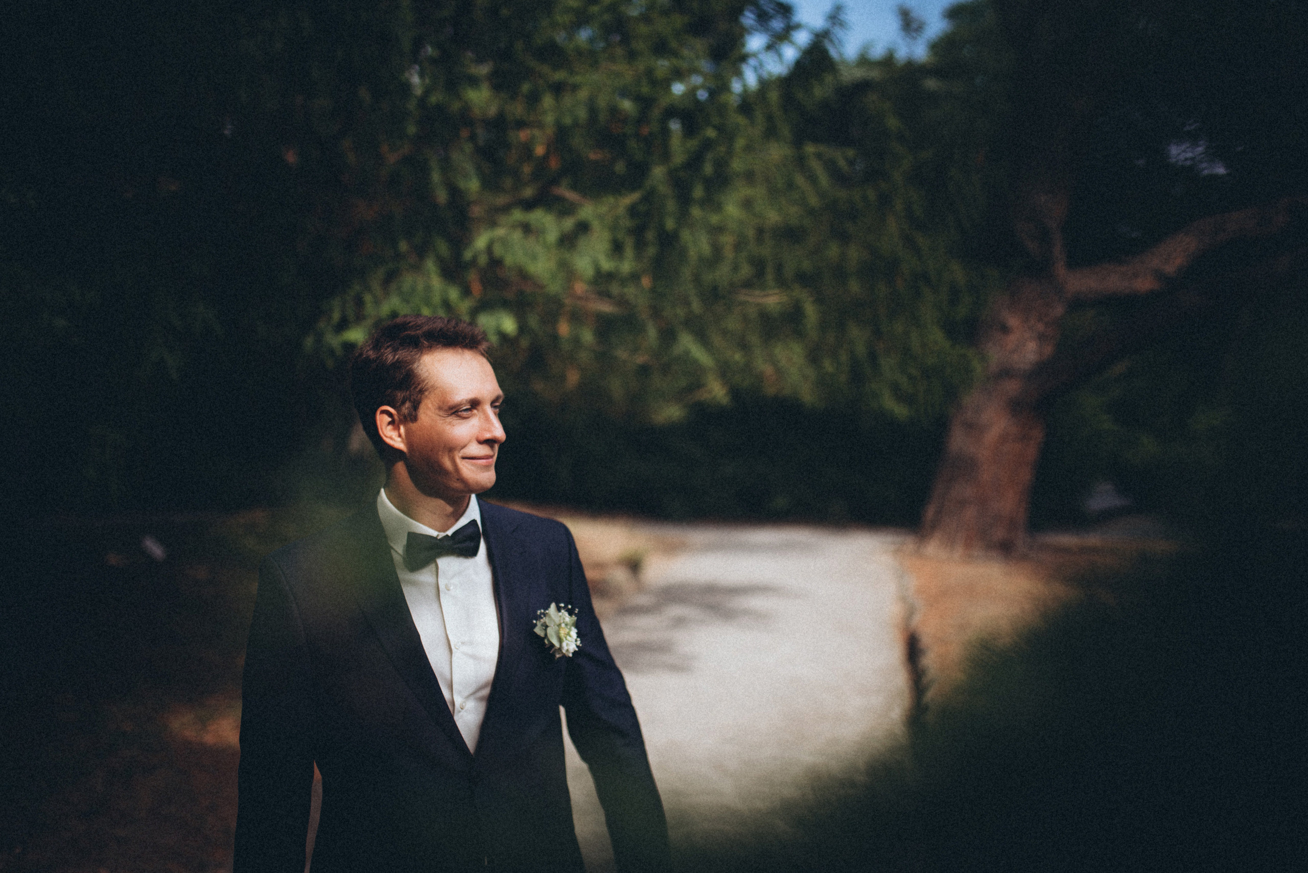 Елизавета и Василий. Photographer in Sevastopol, Crimea and Moscow Gorbunov Denis