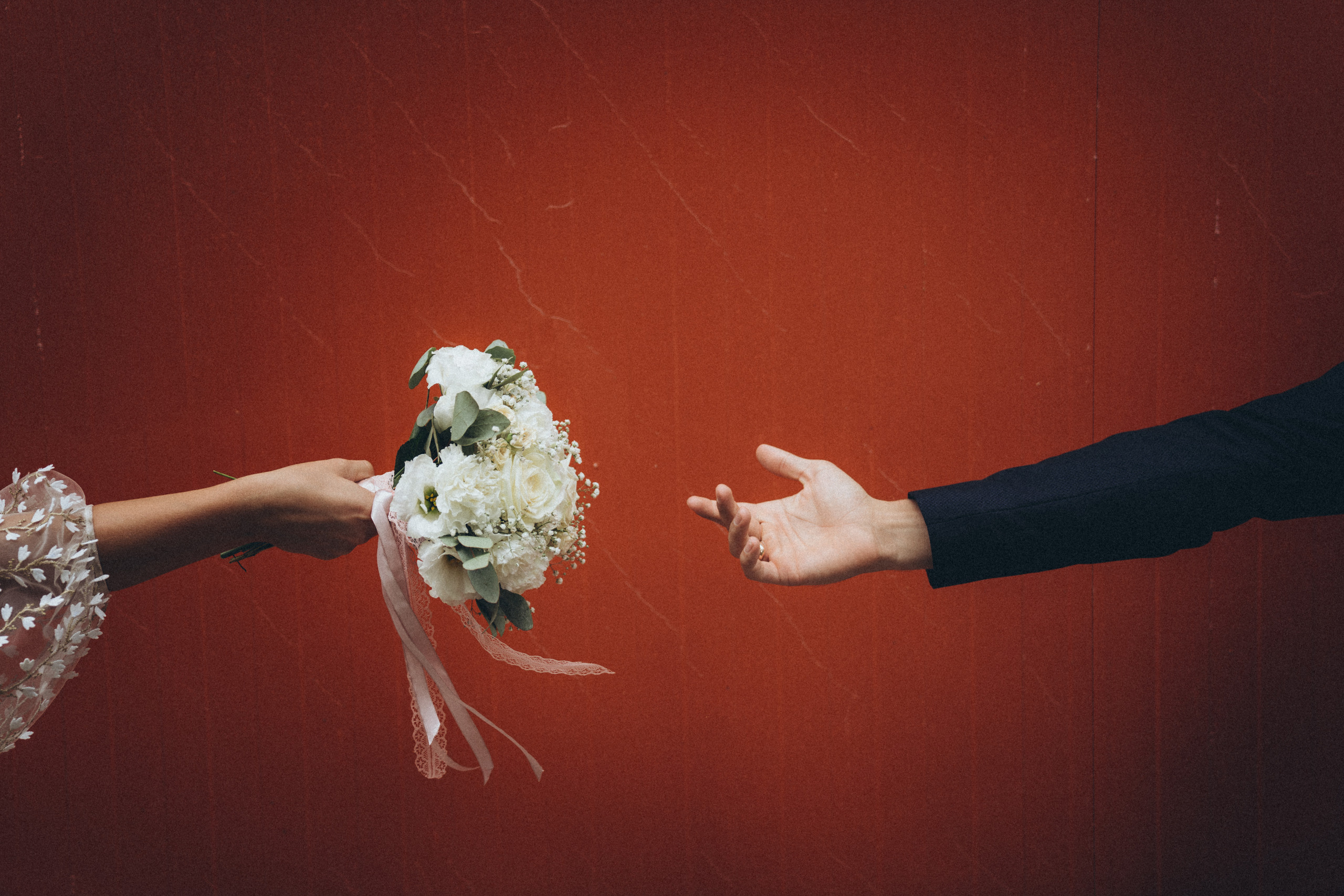 Елизавета и Василий. Photographer in Sevastopol, Crimea and Moscow Gorbunov Denis