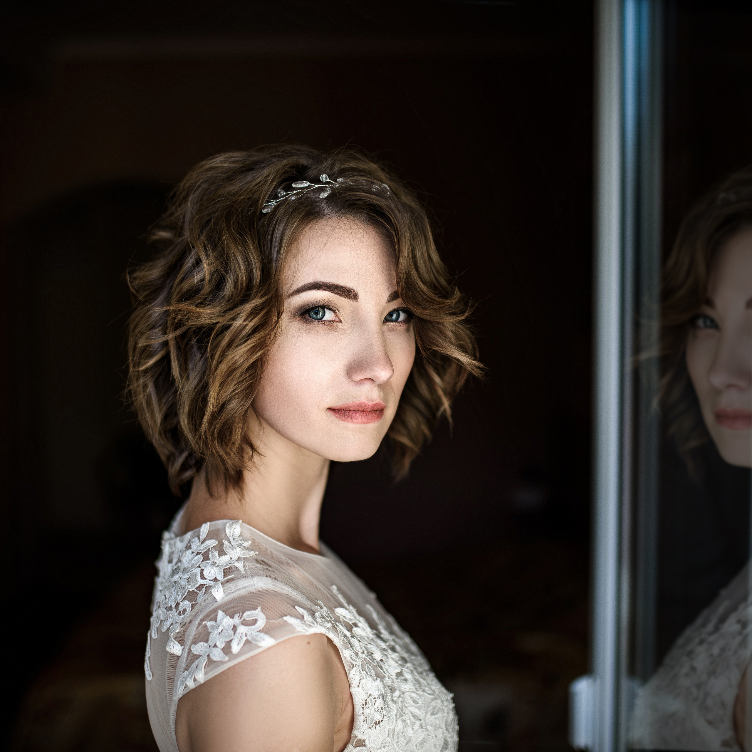 Лена и Максим. Photographer in Sevastopol, Crimea and Moscow Gorbunov Denis