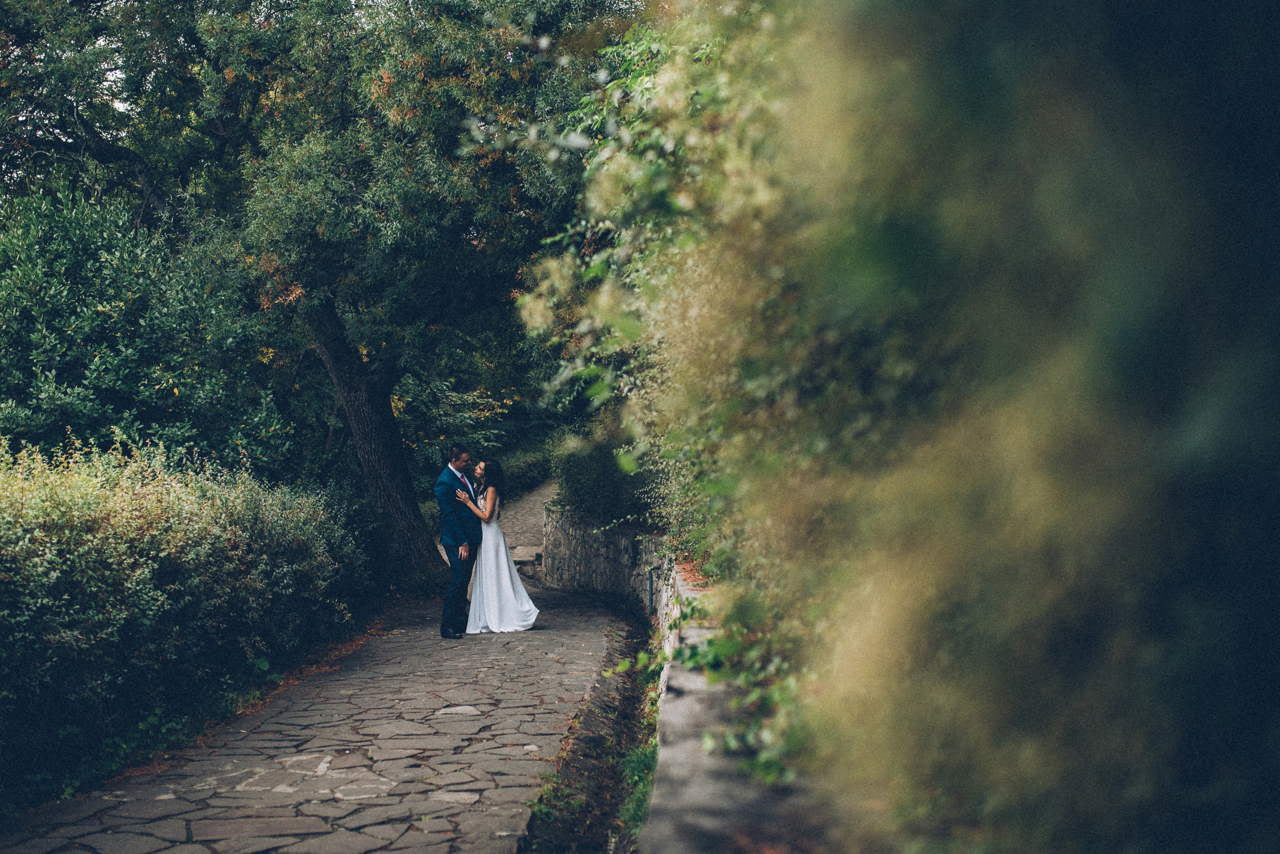 Юля и Миша. Fotograf in Sewastopol, Krim und Moskau Gorbunov Denis