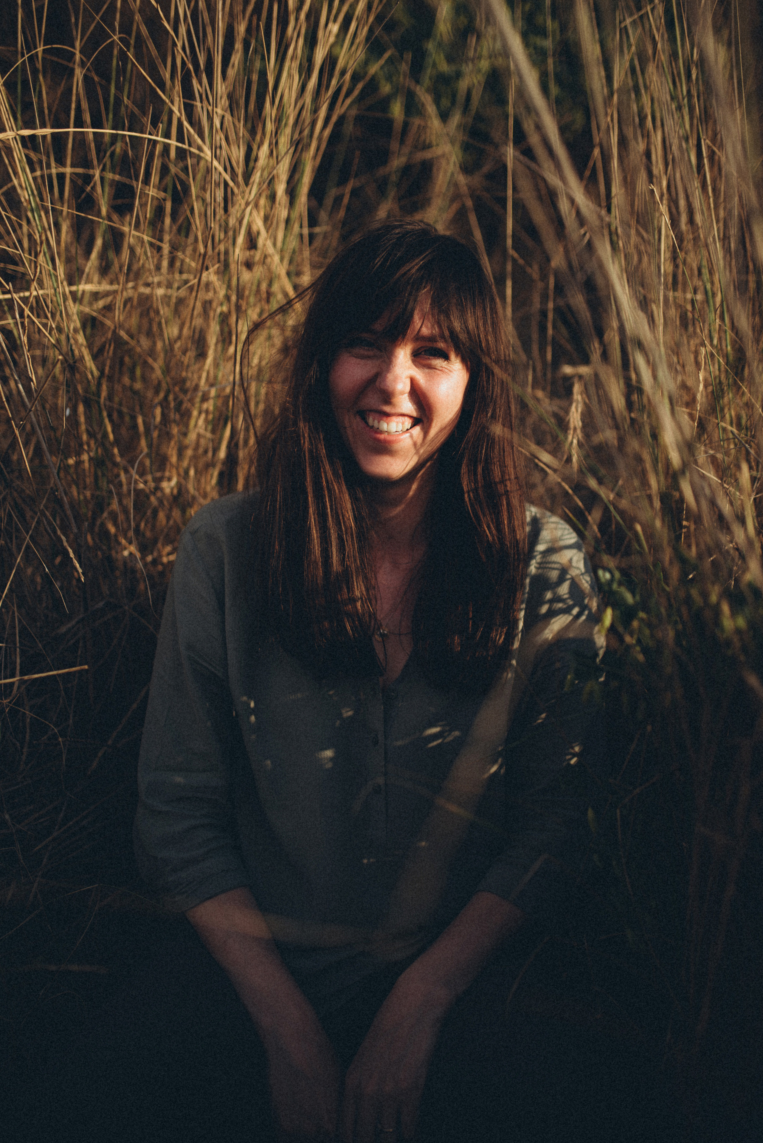 Фотопрогулка счастливой семьи. Фотограф в Севастополе и Крыму Горбунов Денис