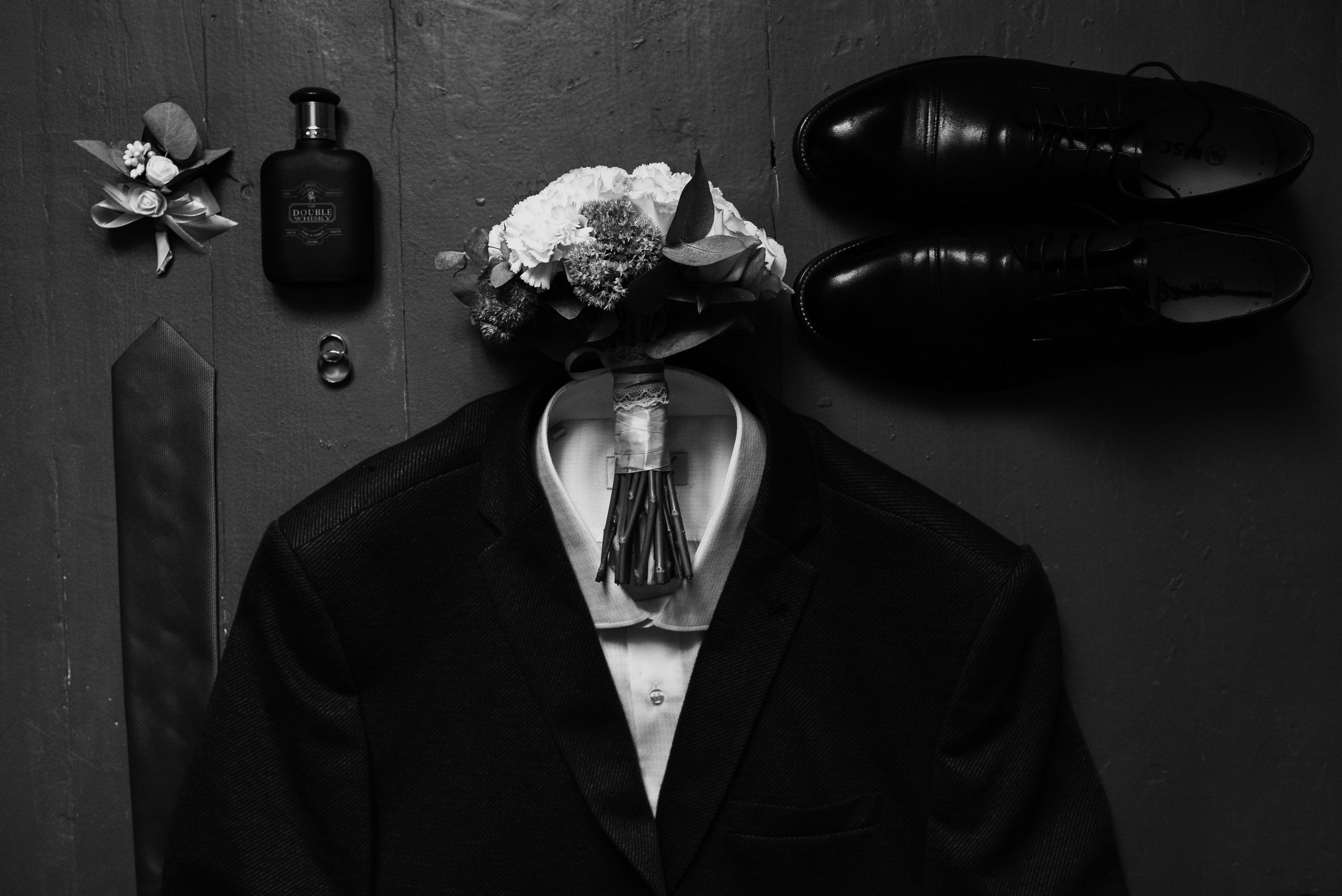 Юля и Миша. Fotograf in Sewastopol, Krim und Moskau Gorbunov Denis