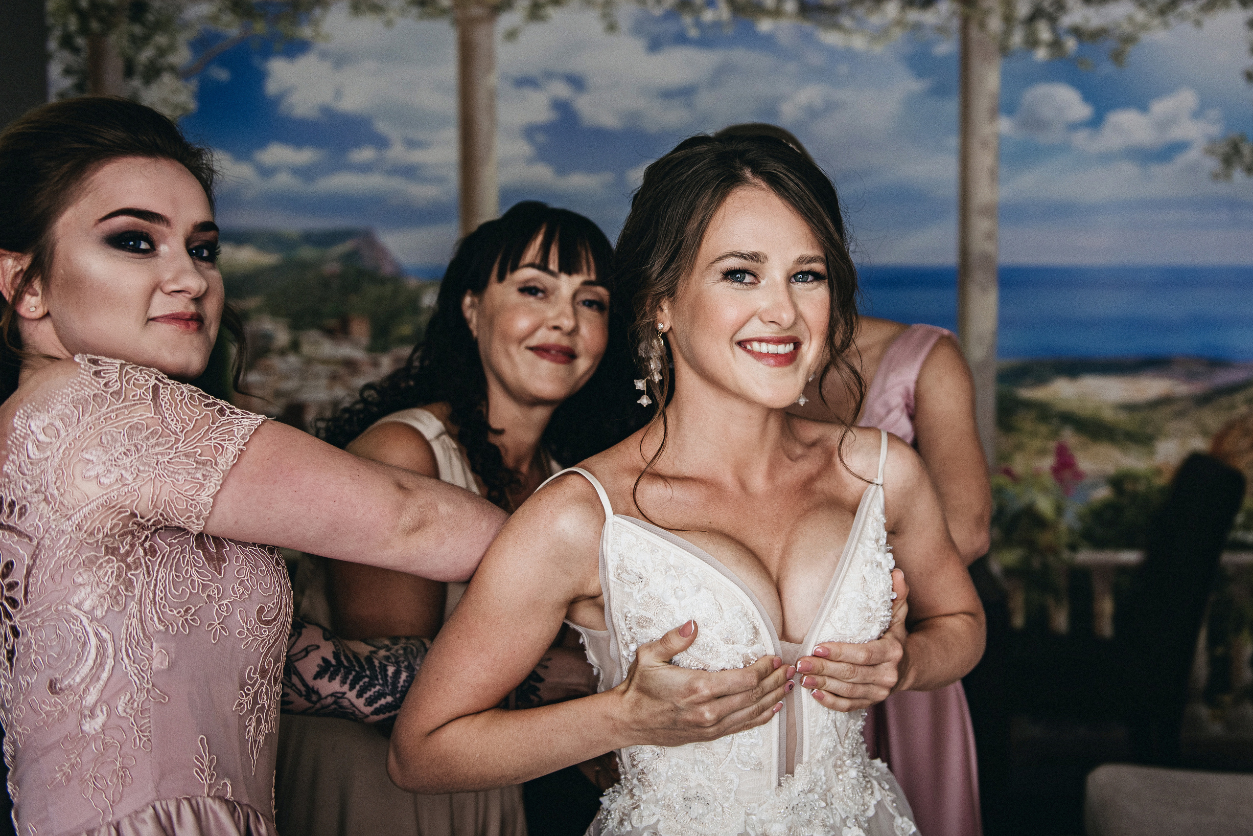 Сборы. Photographer in Sevastopol, Crimea and Moscow Gorbunov Denis