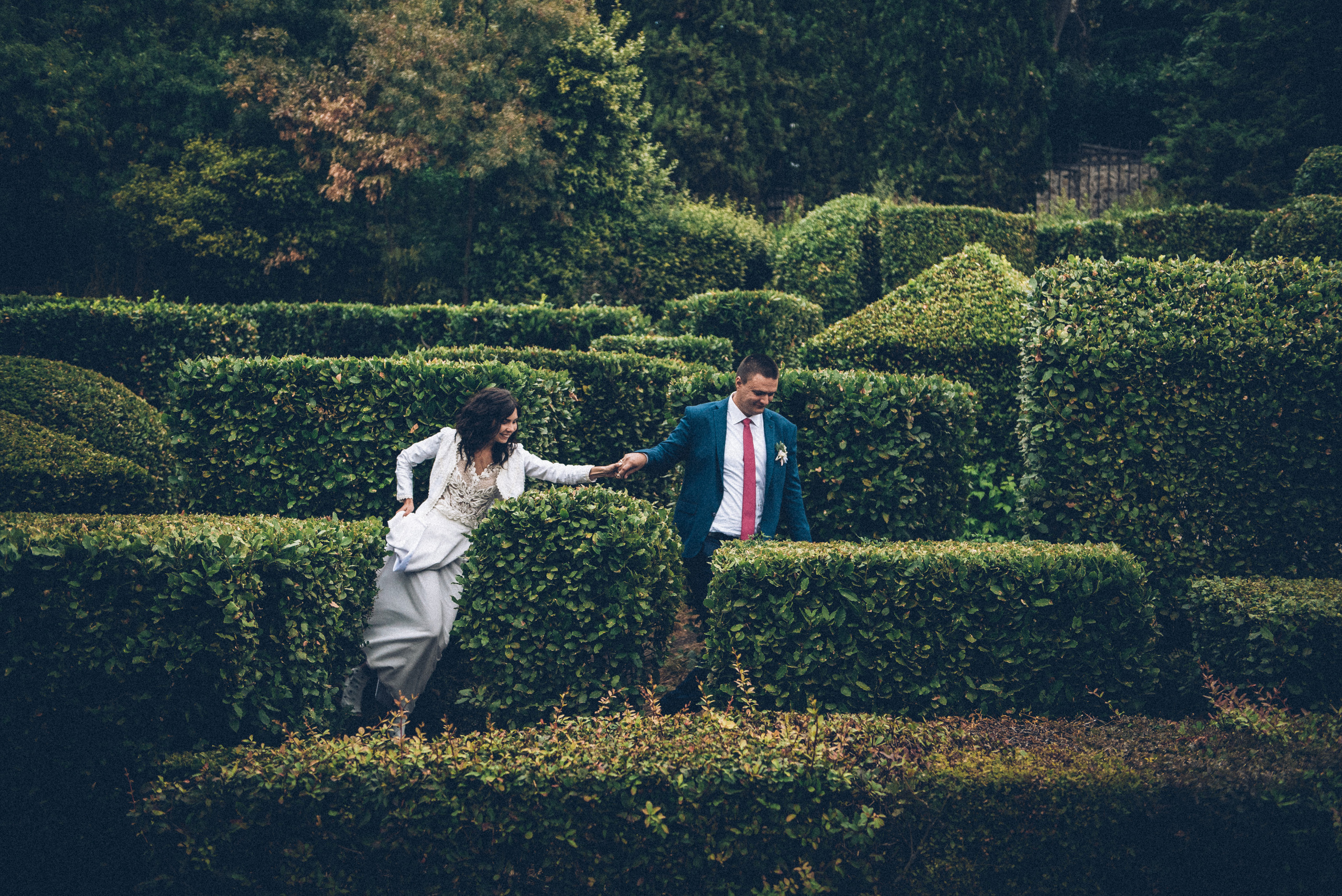 Юля и Миша. Fotograf in Sewastopol, Krim und Moskau Gorbunov Denis