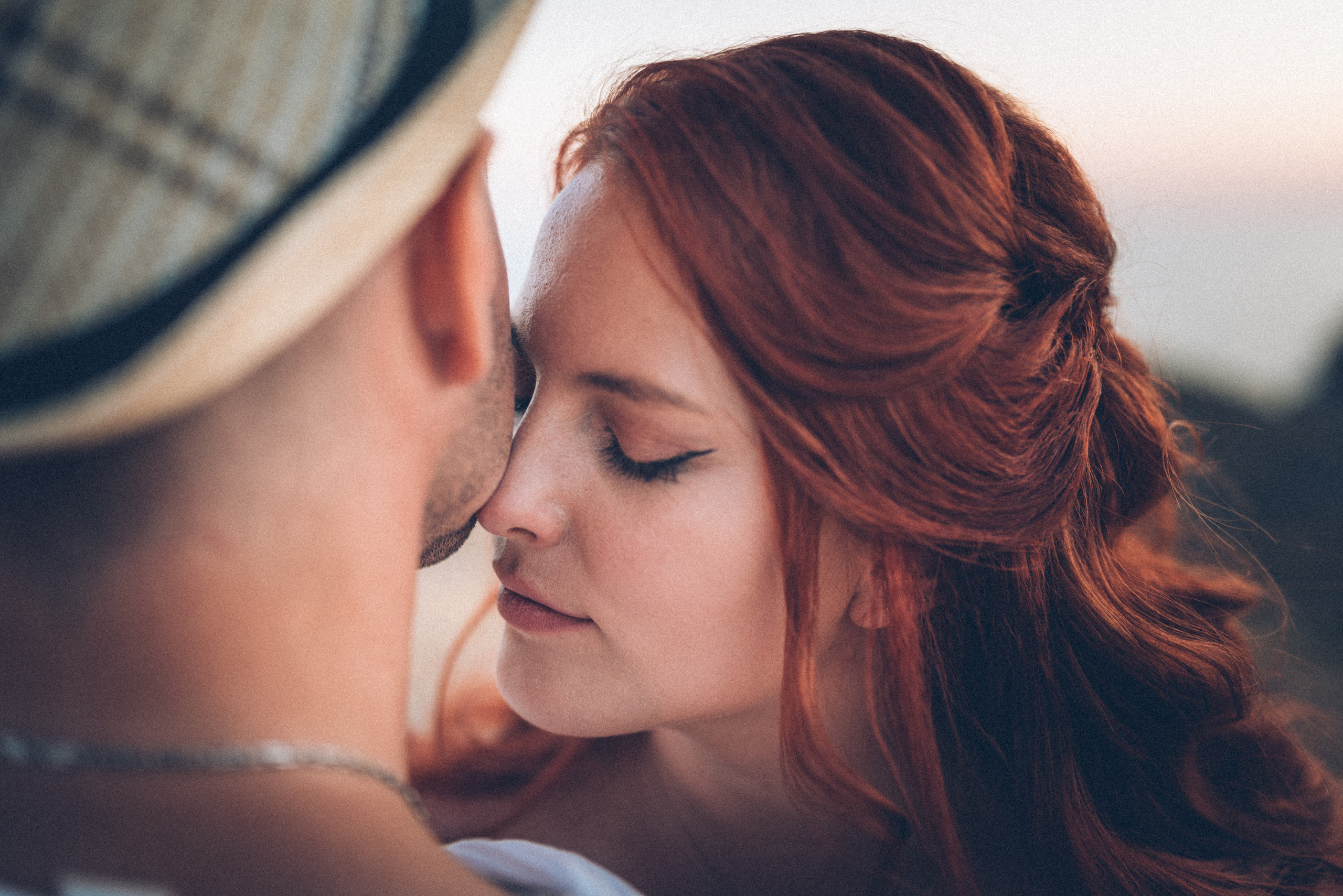 Свадебная фотосессия для Виталия и Валентины. Фотограф в Севастополе и Крыму Горбунов Денис