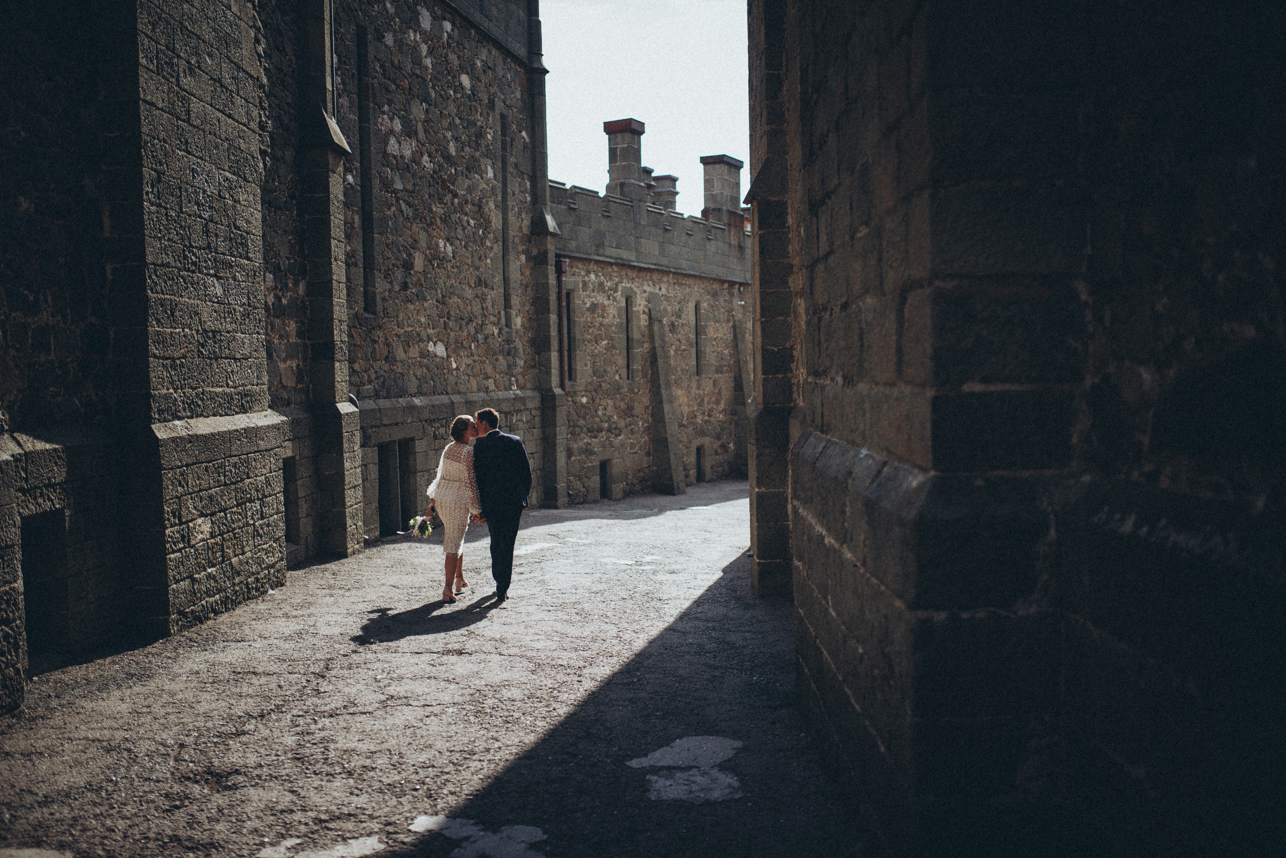 Елизавета и Василий. Photographer in Sevastopol, Crimea and Moscow Gorbunov Denis