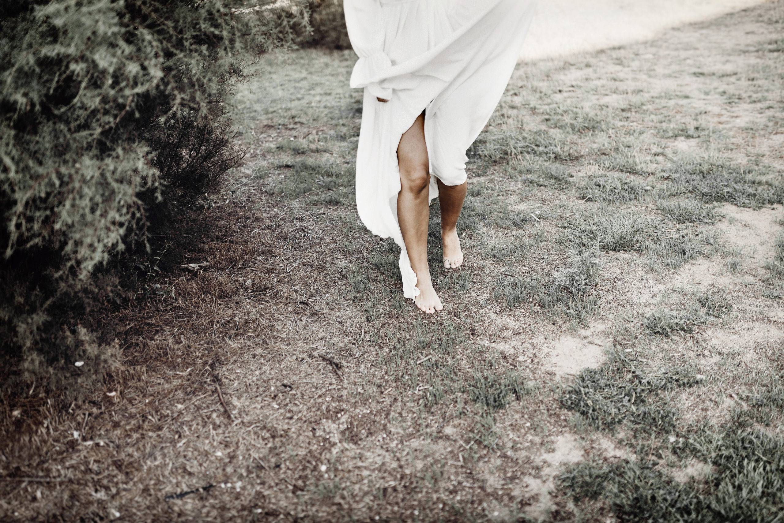 Алёна. Photographer in Sevastopol, Crimea and Moscow Gorbunov Denis