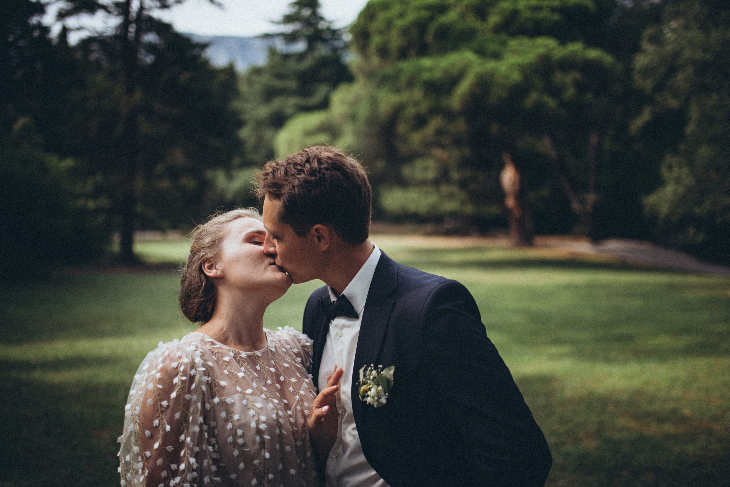 Елизавета и Василий. Photographer in Sevastopol, Crimea and Moscow Gorbunov Denis