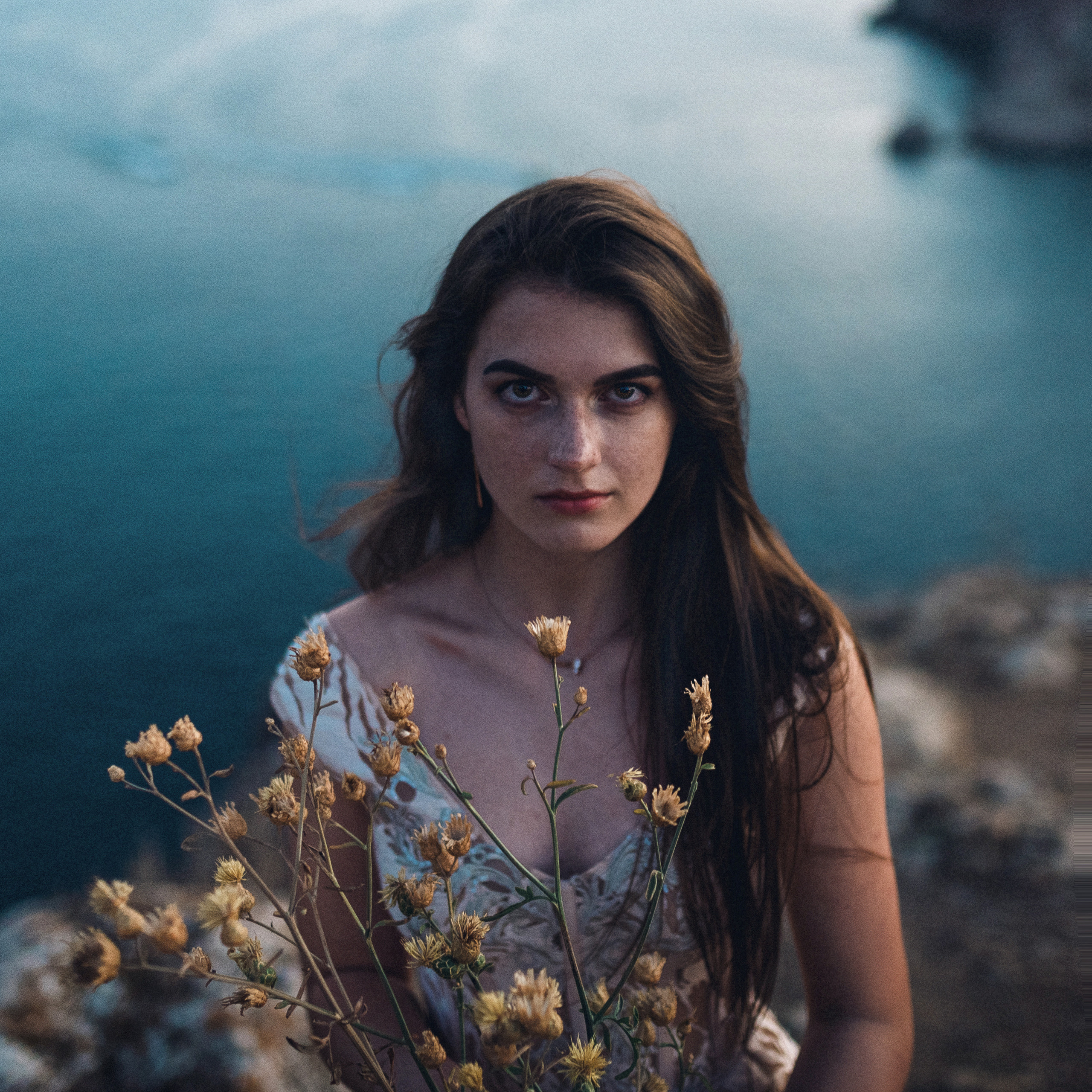 Настя. Fotograf in Sewastopol, Krim und Moskau Gorbunov Denis