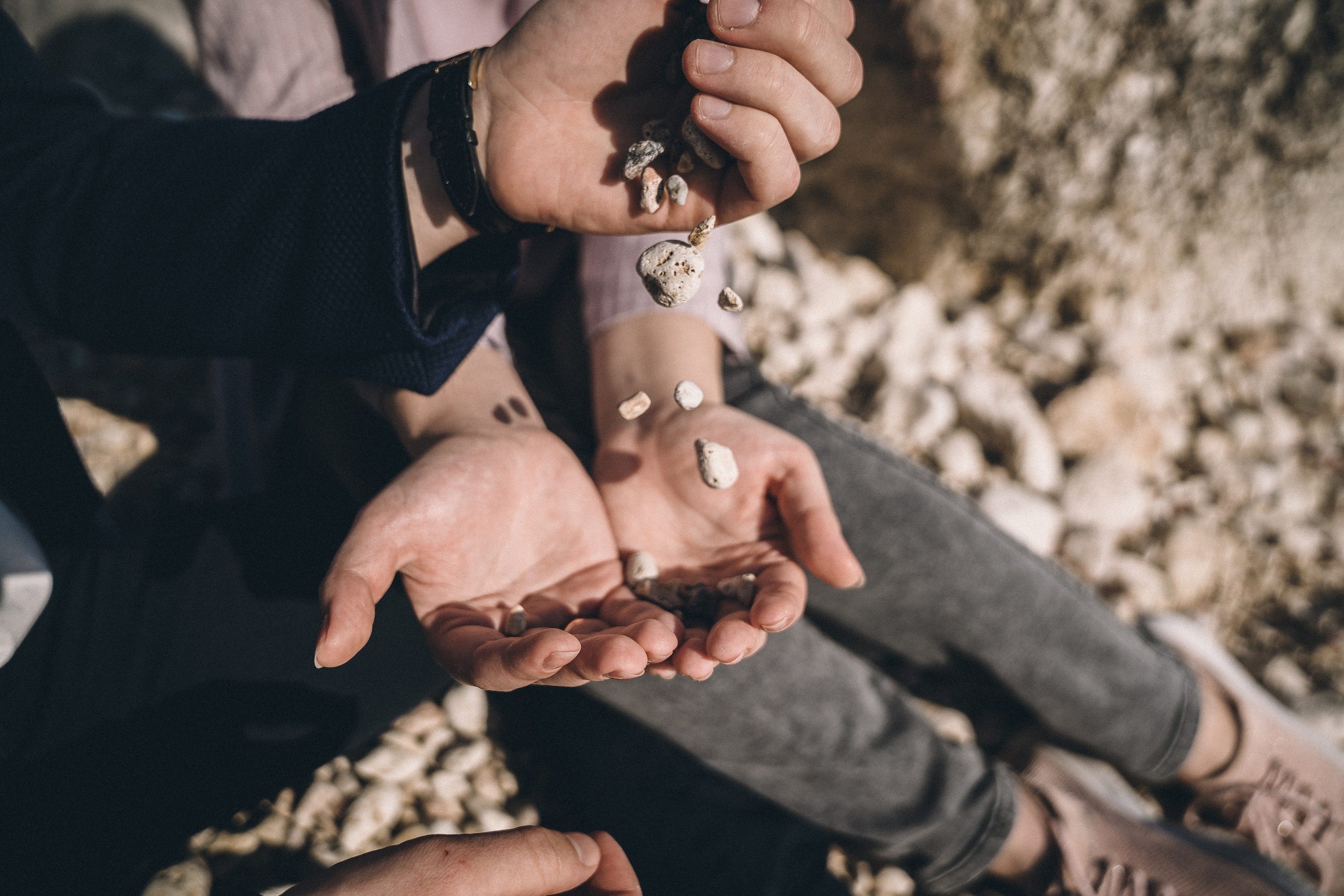 Иван и Валерия. Fotograf in Sewastopol, Krim und Moskau Gorbunov Denis