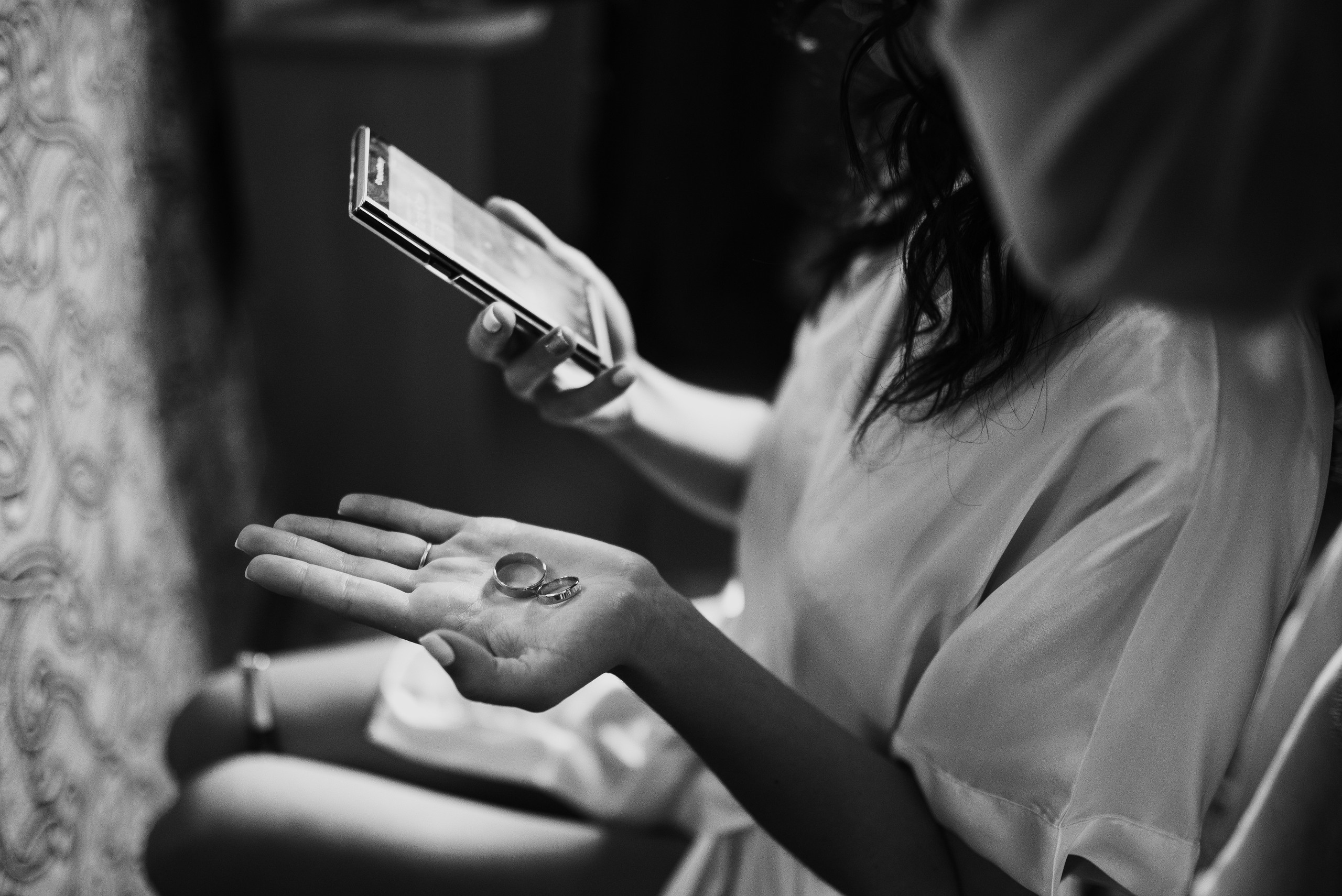 Юля и Миша. Fotograf in Sewastopol, Krim und Moskau Gorbunov Denis