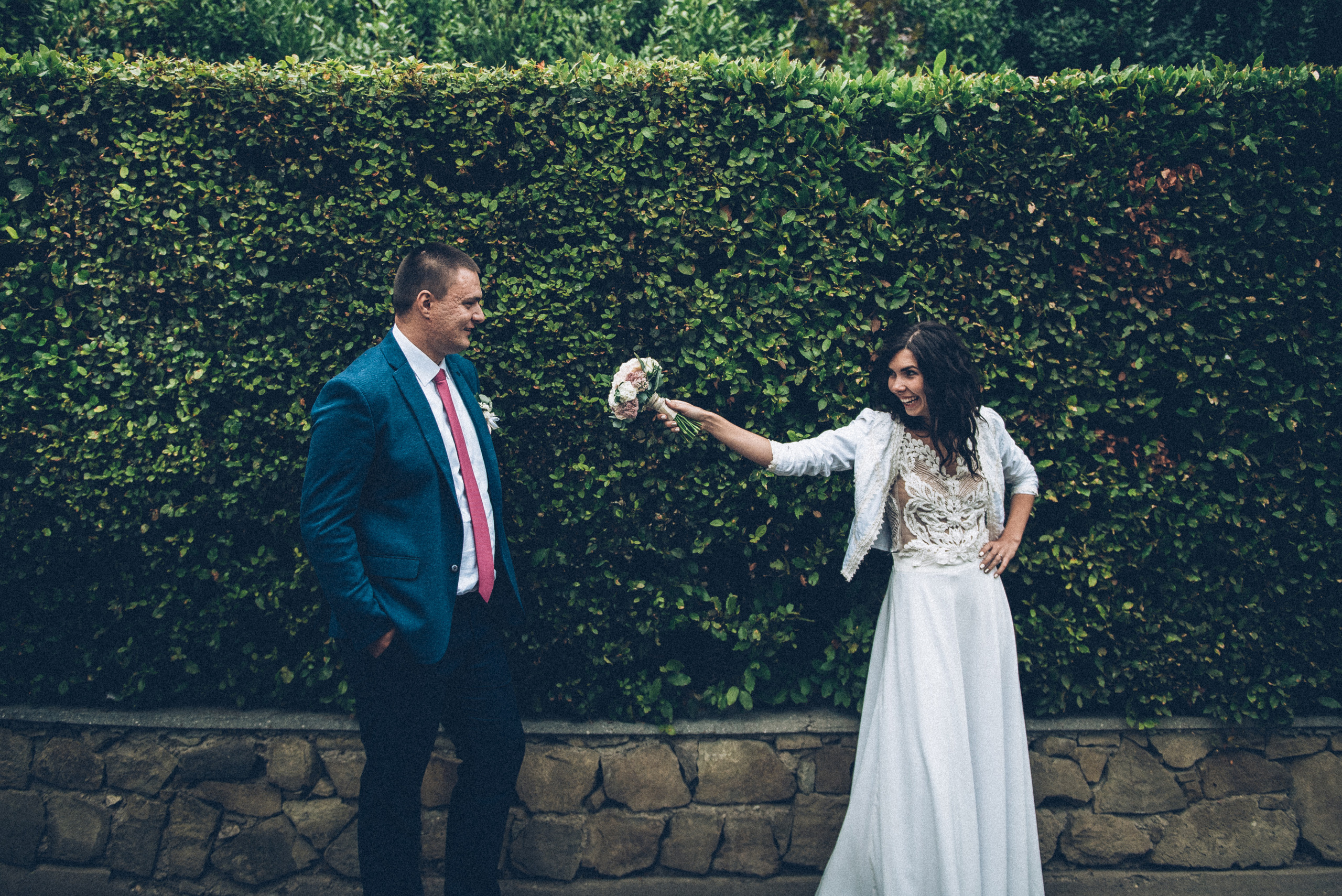 Юля и Миша. Fotograf in Sewastopol, Krim und Moskau Gorbunov Denis