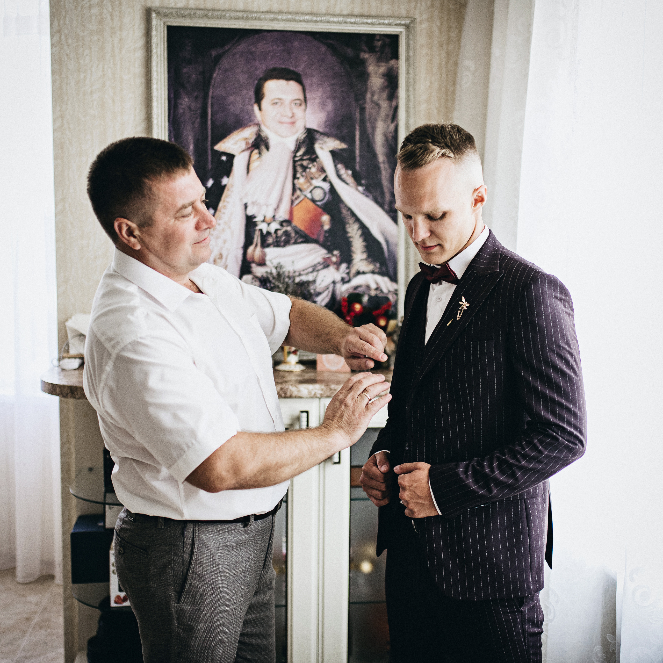 Сборы. Photographer in Sevastopol, Crimea and Moscow Gorbunov Denis