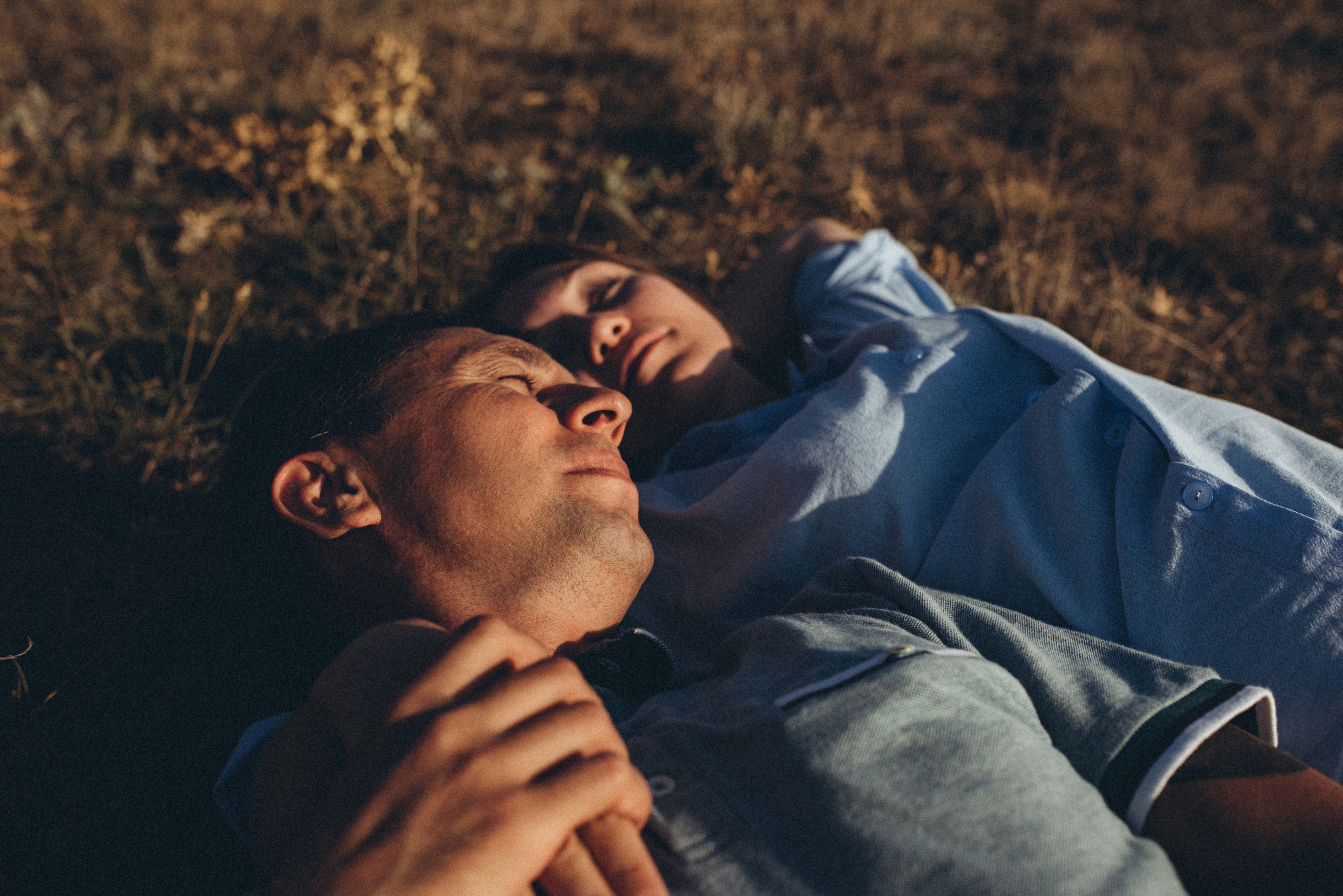 Фотопрогулка на природе. Фотограф в Севастополе и Крыму Горбунов Денис