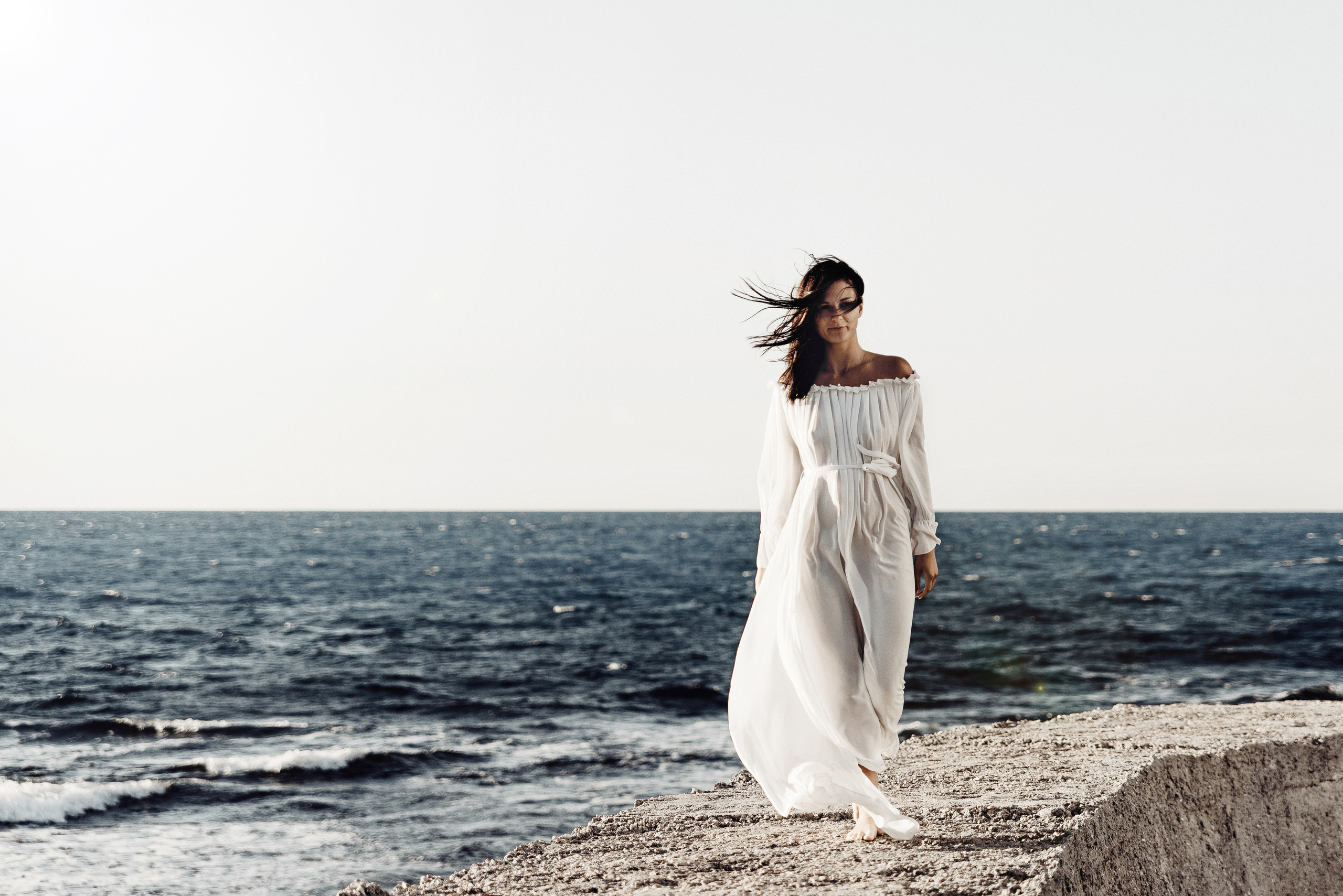 Алёна. Photographer in Sevastopol, Crimea and Moscow Gorbunov Denis