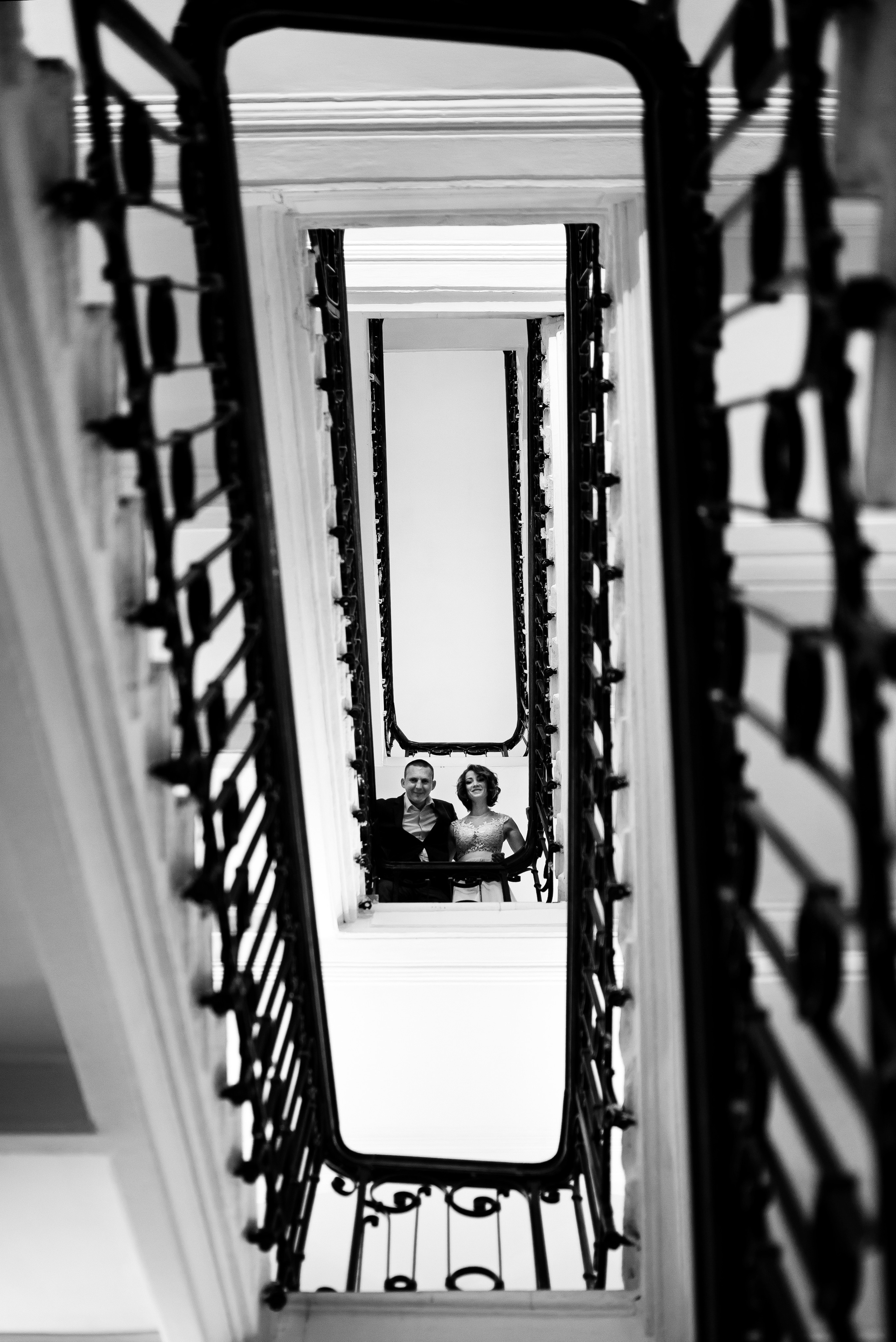 Лена и Максим. Photographer in Sevastopol, Crimea and Moscow Gorbunov Denis