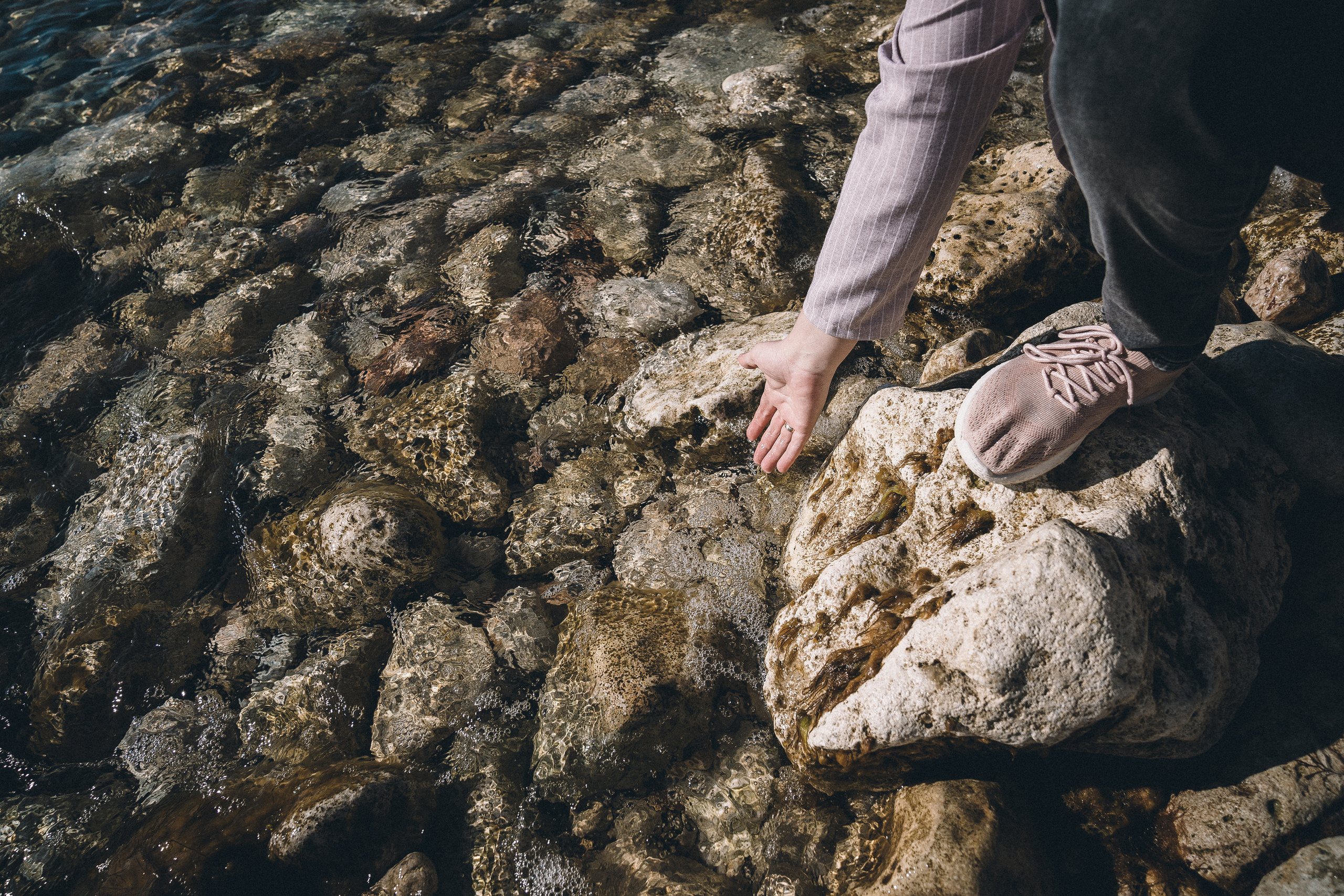 Иван и Валерия. Fotograf in Sewastopol, Krim und Moskau Gorbunov Denis