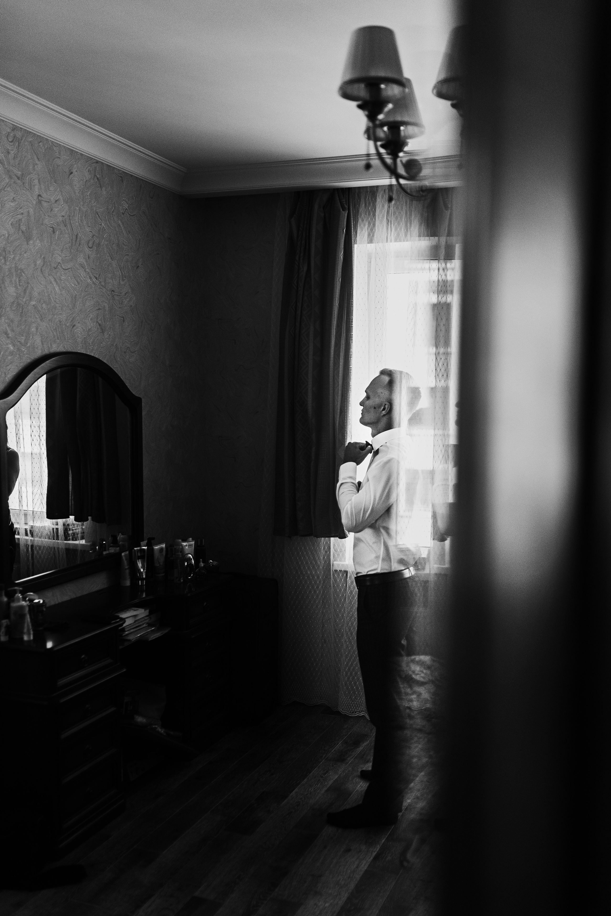 Сборы. Photographer in Sevastopol, Crimea and Moscow Gorbunov Denis