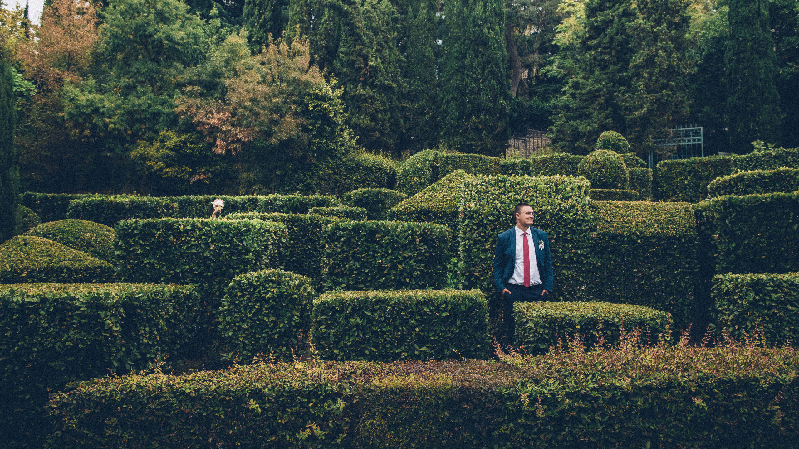 Юля и Миша. Fotograf in Sewastopol, Krim und Moskau Gorbunov Denis