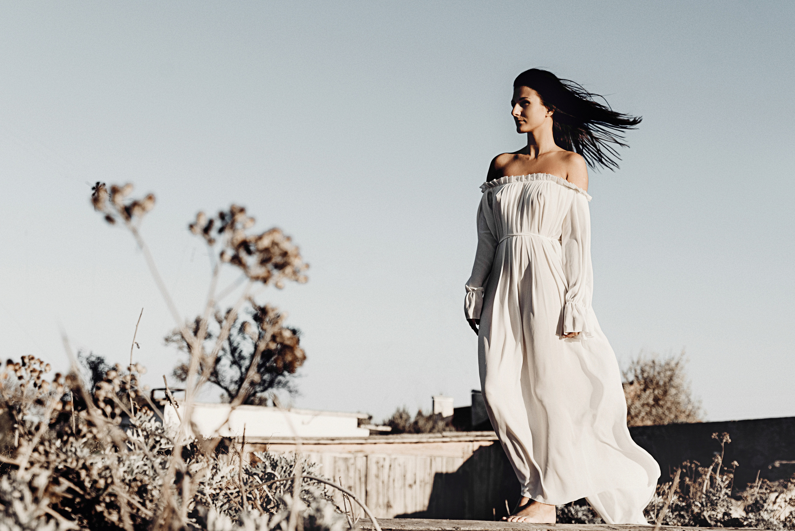 Алёна. Photographer in Sevastopol, Crimea and Moscow Gorbunov Denis