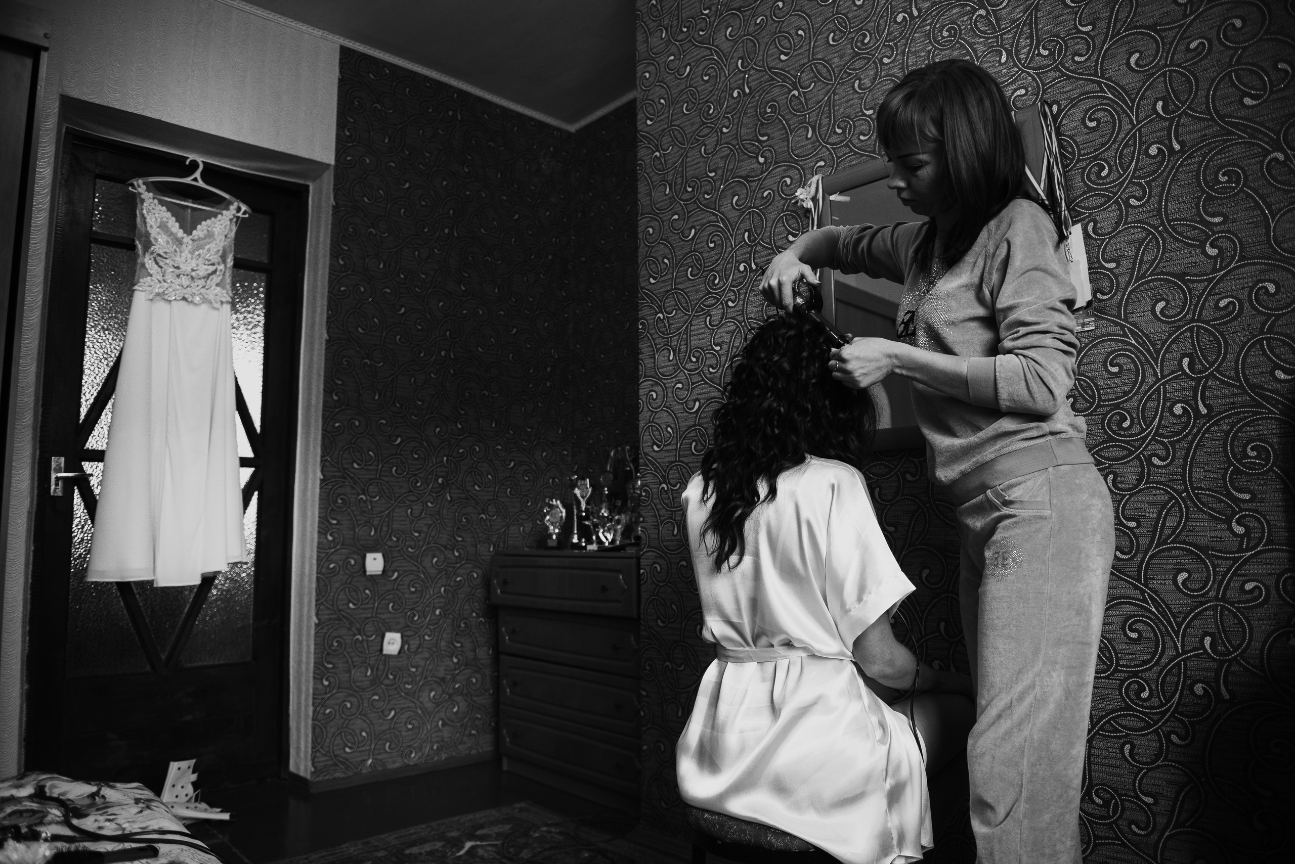 Юля и Миша. Fotograf in Sewastopol, Krim und Moskau Gorbunov Denis