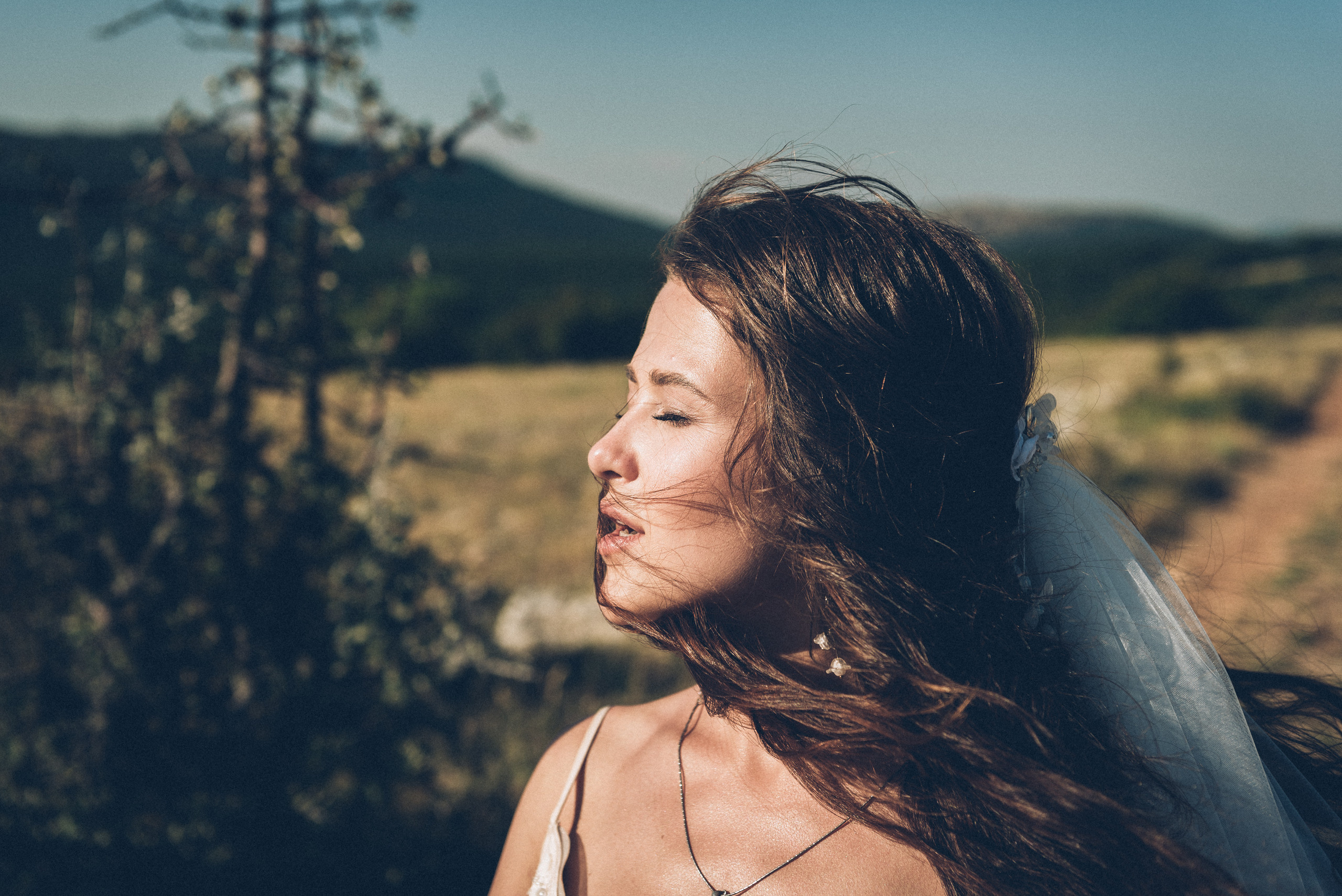 Настя и Иван. Fotograf in Sewastopol, Krim und Moskau Gorbunov Denis