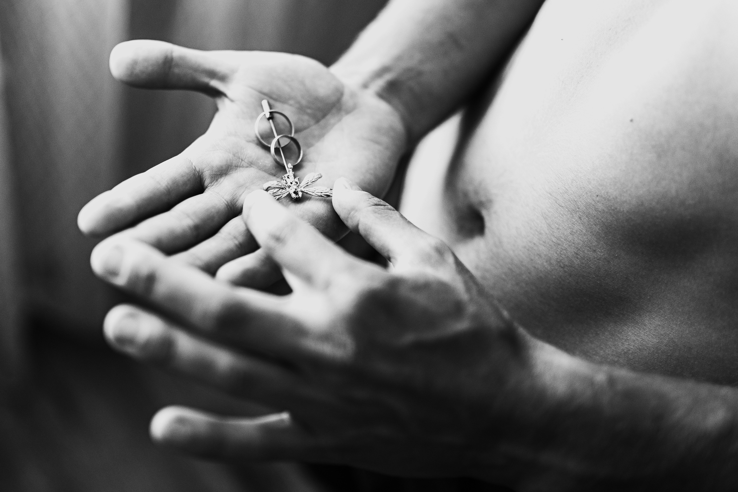 Сборы. Photographer in Sevastopol, Crimea and Moscow Gorbunov Denis