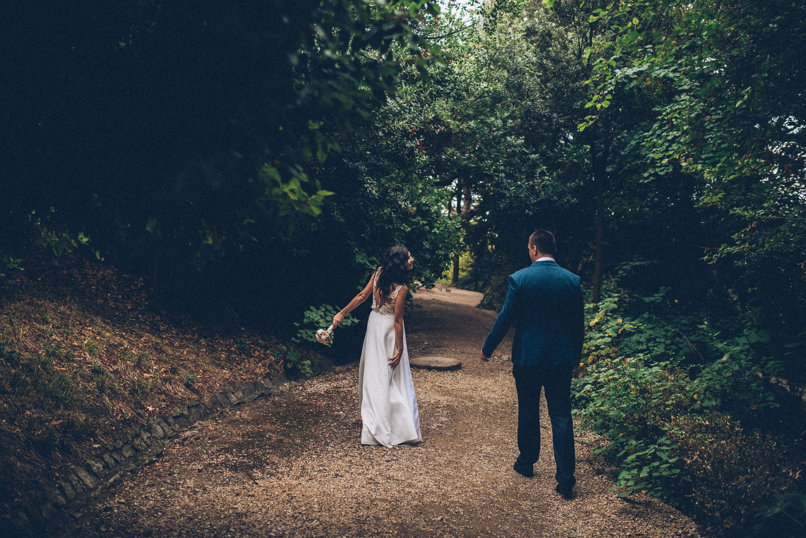 Юля и Миша. Fotograf in Sewastopol, Krim und Moskau Gorbunov Denis