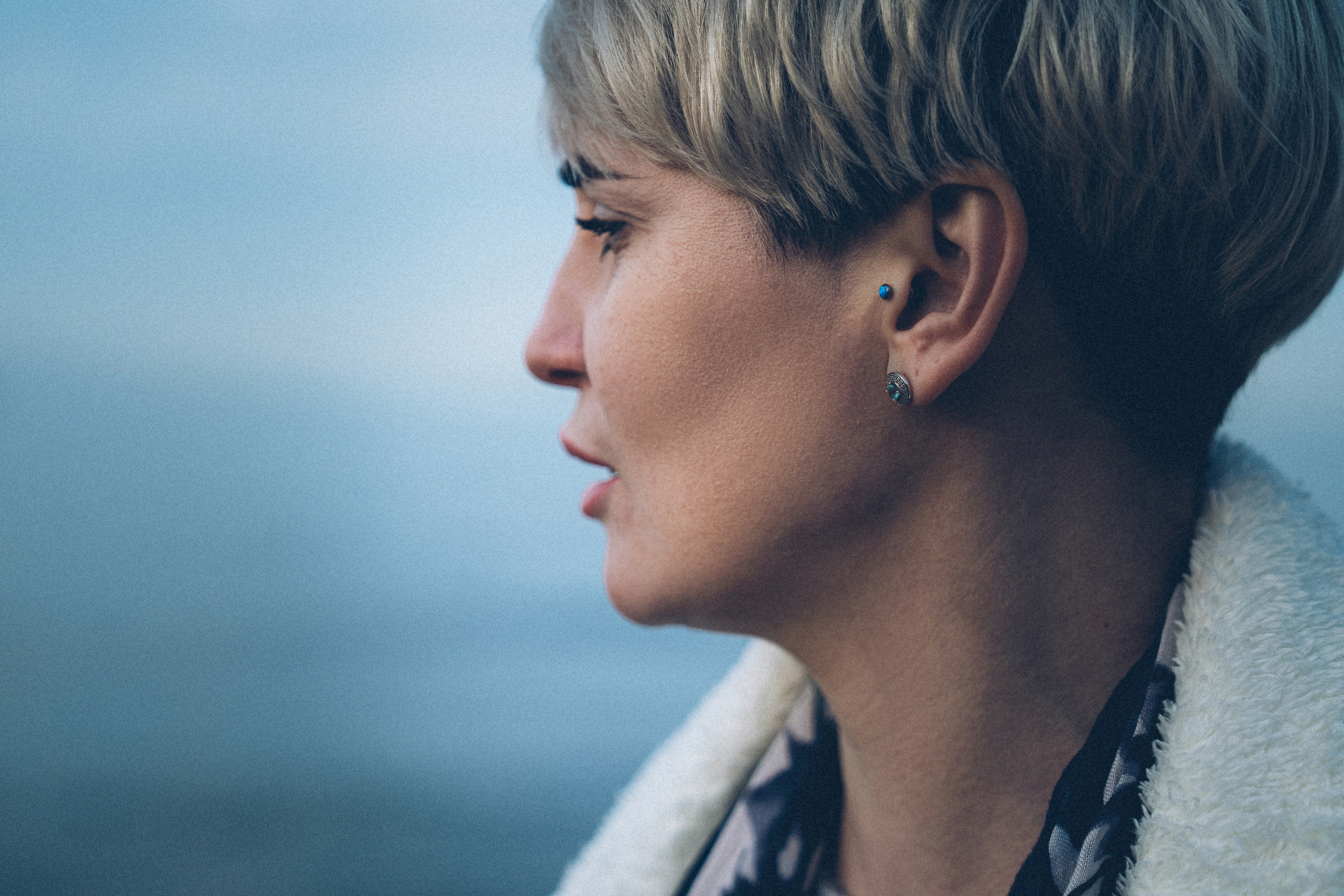 Фотосъемка семьи на берегу моря. Фотограф в Севастополе и Крыму Горбунов Денис