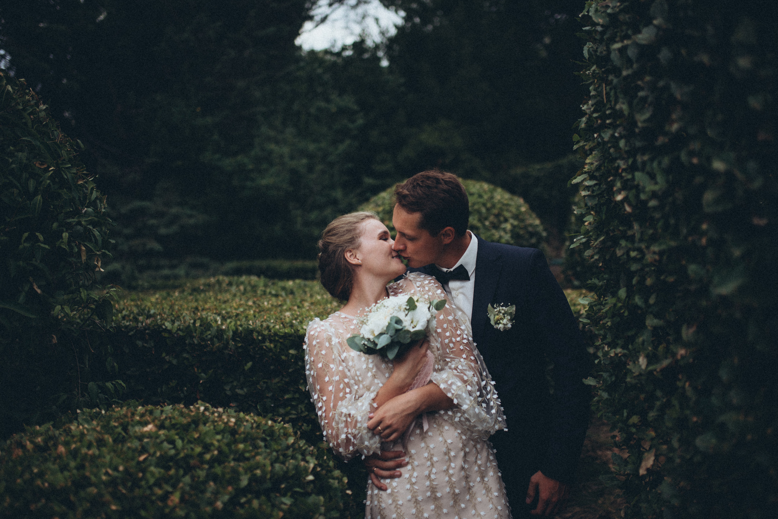 Елизавета и Василий. Photographer in Sevastopol, Crimea and Moscow Gorbunov Denis