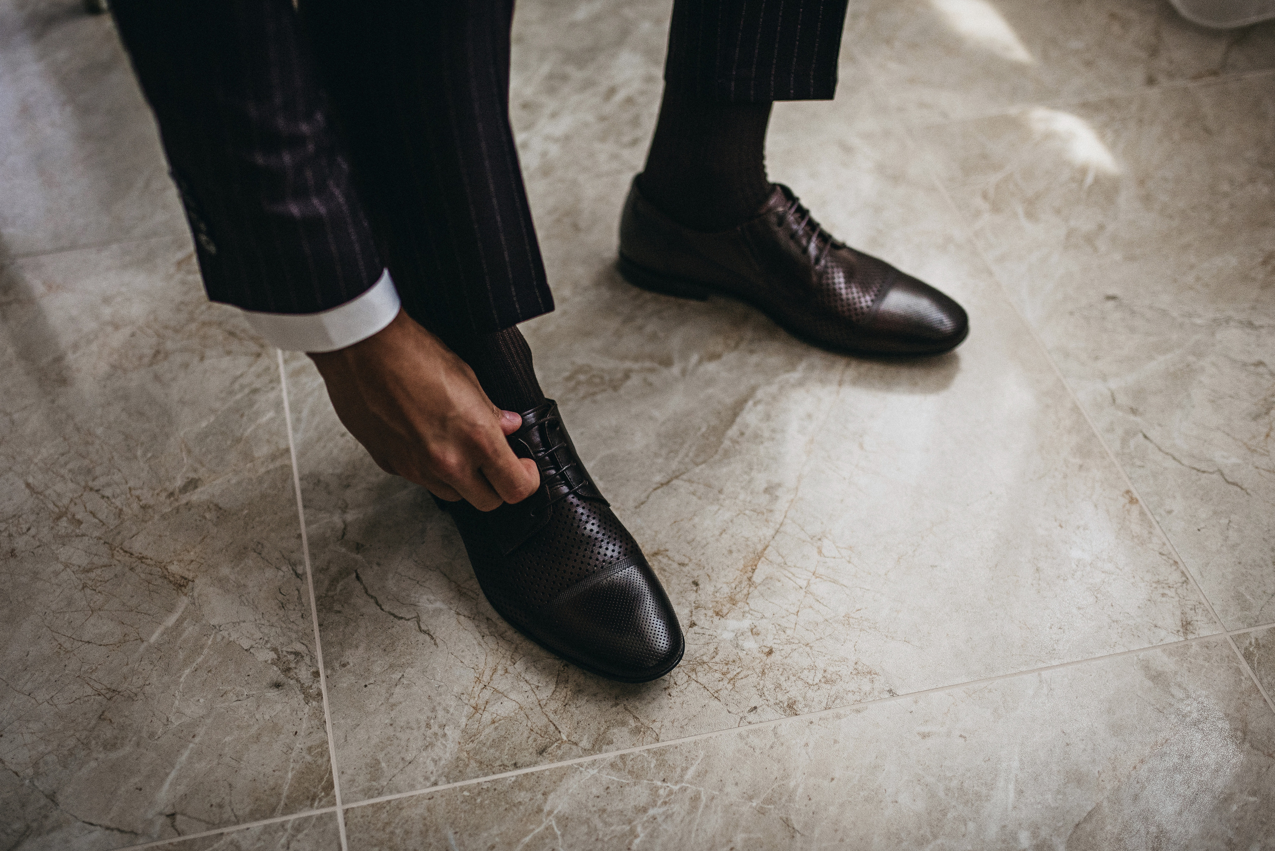 Сборы. Photographer in Sevastopol, Crimea and Moscow Gorbunov Denis