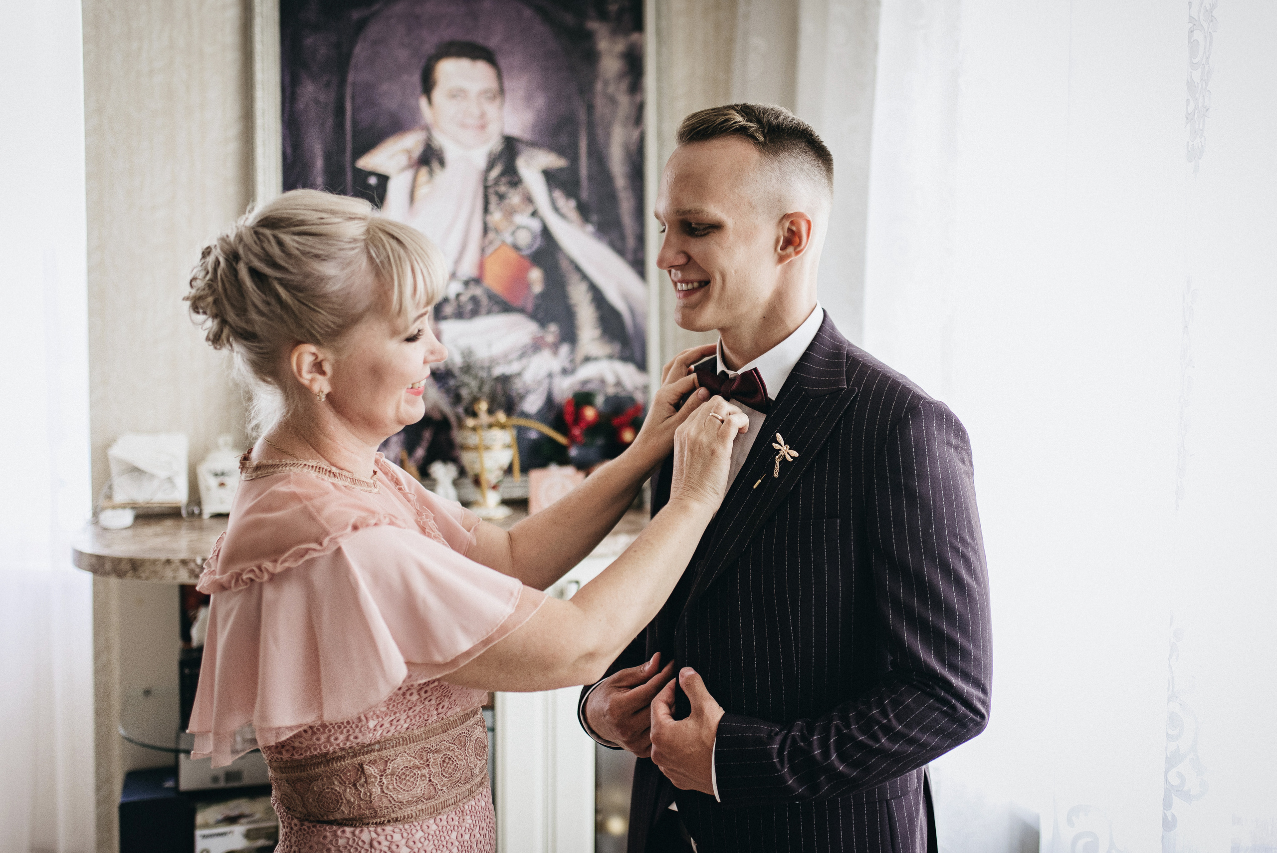 Сборы. Photographer in Sevastopol, Crimea and Moscow Gorbunov Denis