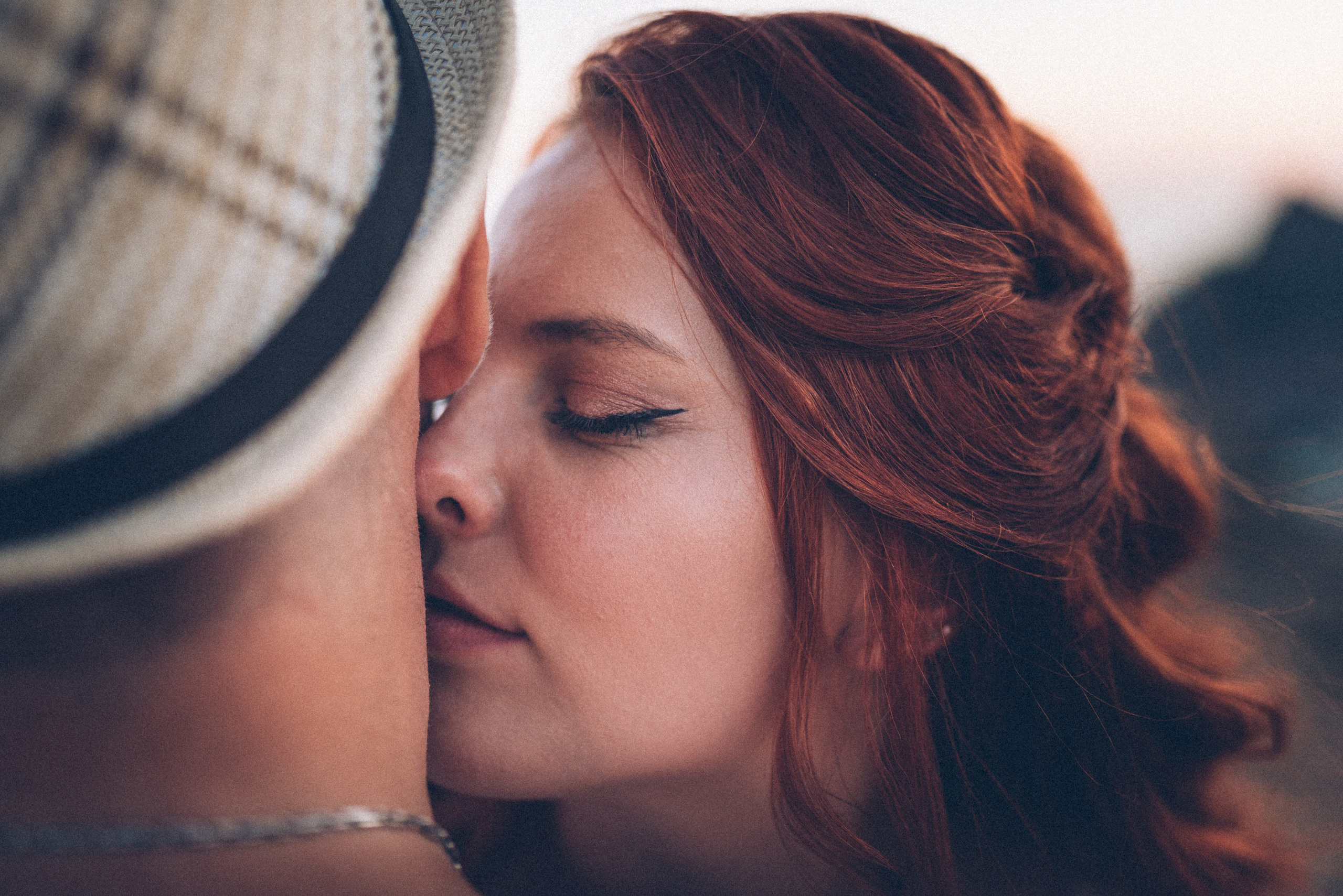 Свадебная фотосессия для Виталия и Валентины. Фотограф в Севастополе и Крыму Горбунов Денис