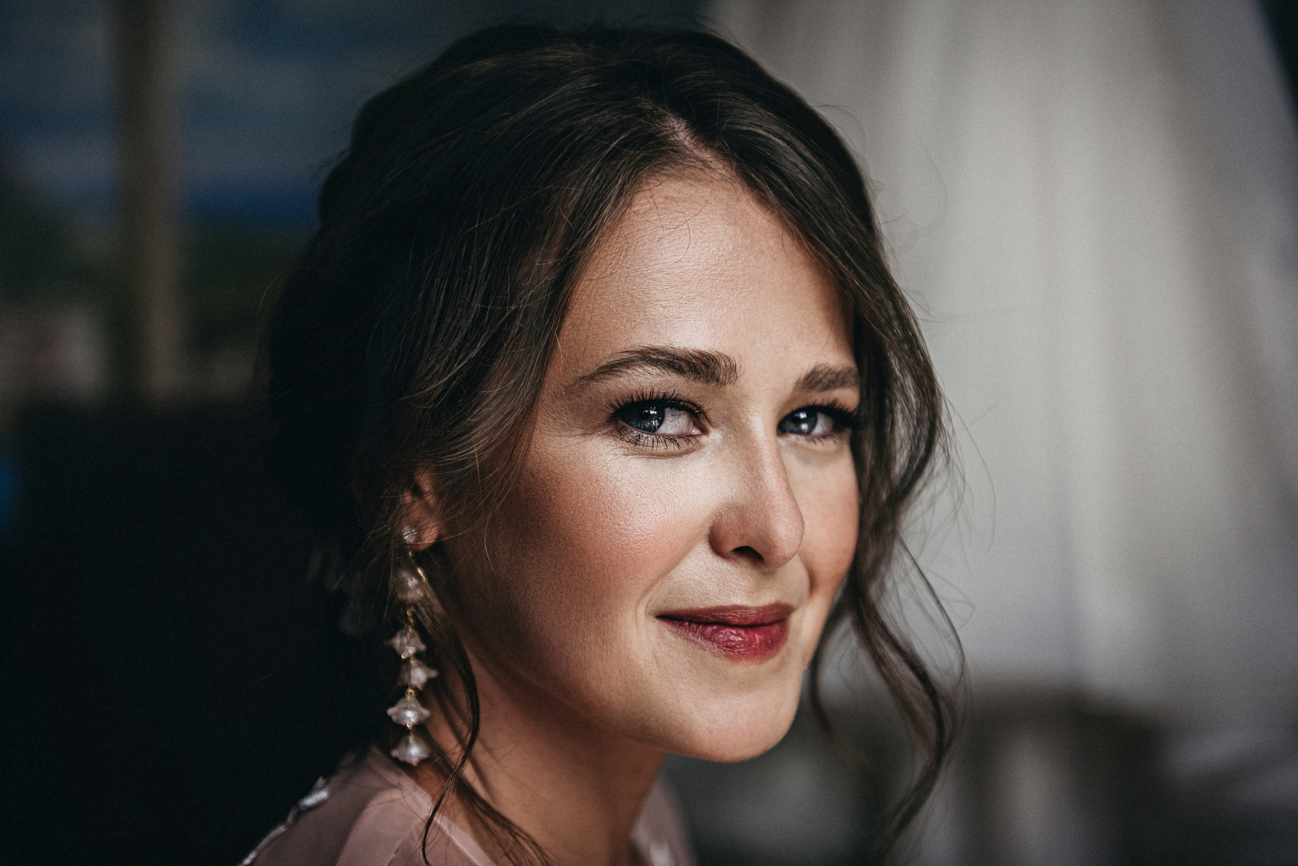 Сборы. Photographer in Sevastopol, Crimea and Moscow Gorbunov Denis