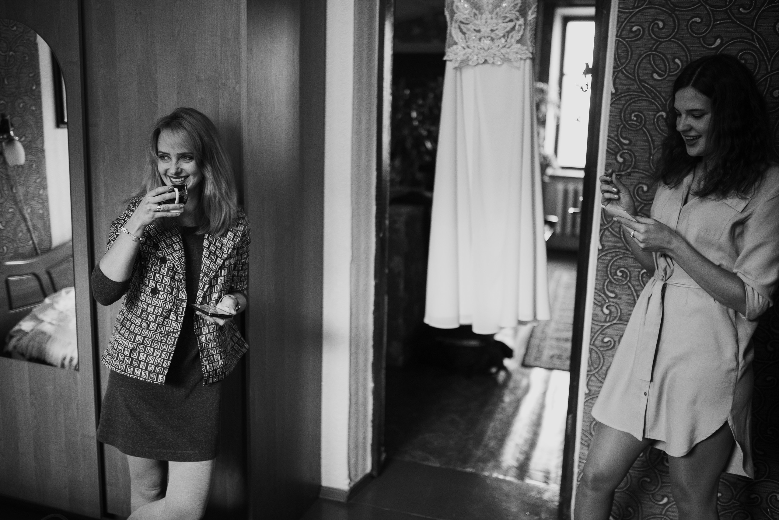 Юля и Миша. Fotograf in Sewastopol, Krim und Moskau Gorbunov Denis