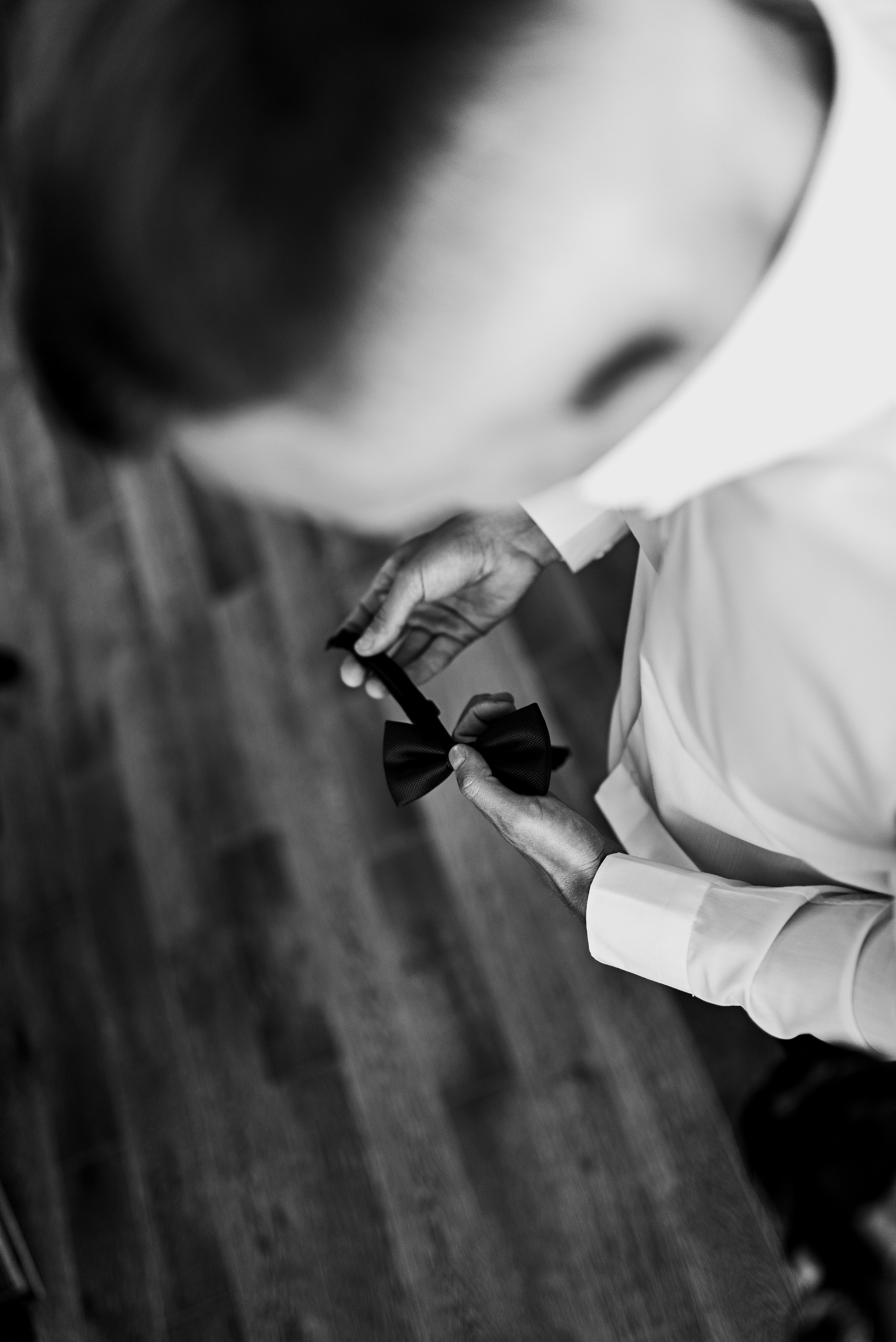 Сборы. Photographer in Sevastopol, Crimea and Moscow Gorbunov Denis