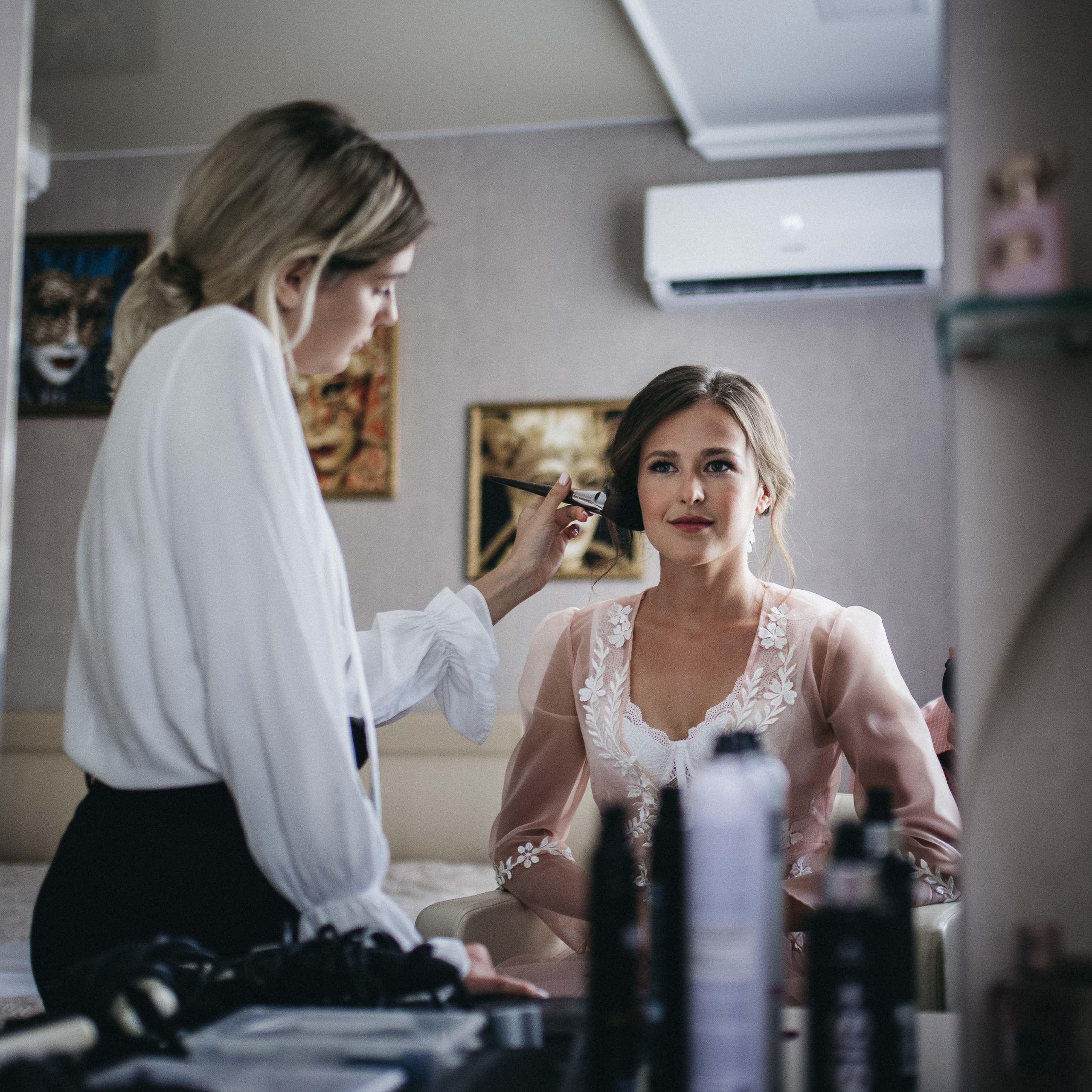 Сборы. Photographer in Sevastopol, Crimea and Moscow Gorbunov Denis