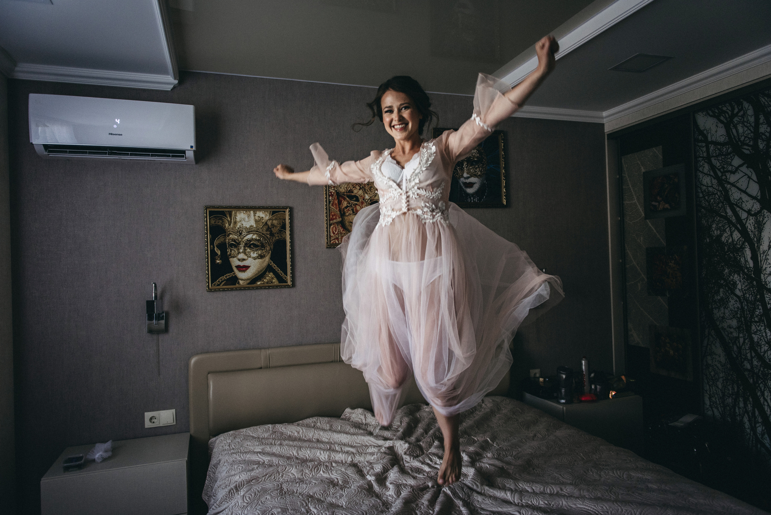 Сборы. Photographer in Sevastopol, Crimea and Moscow Gorbunov Denis