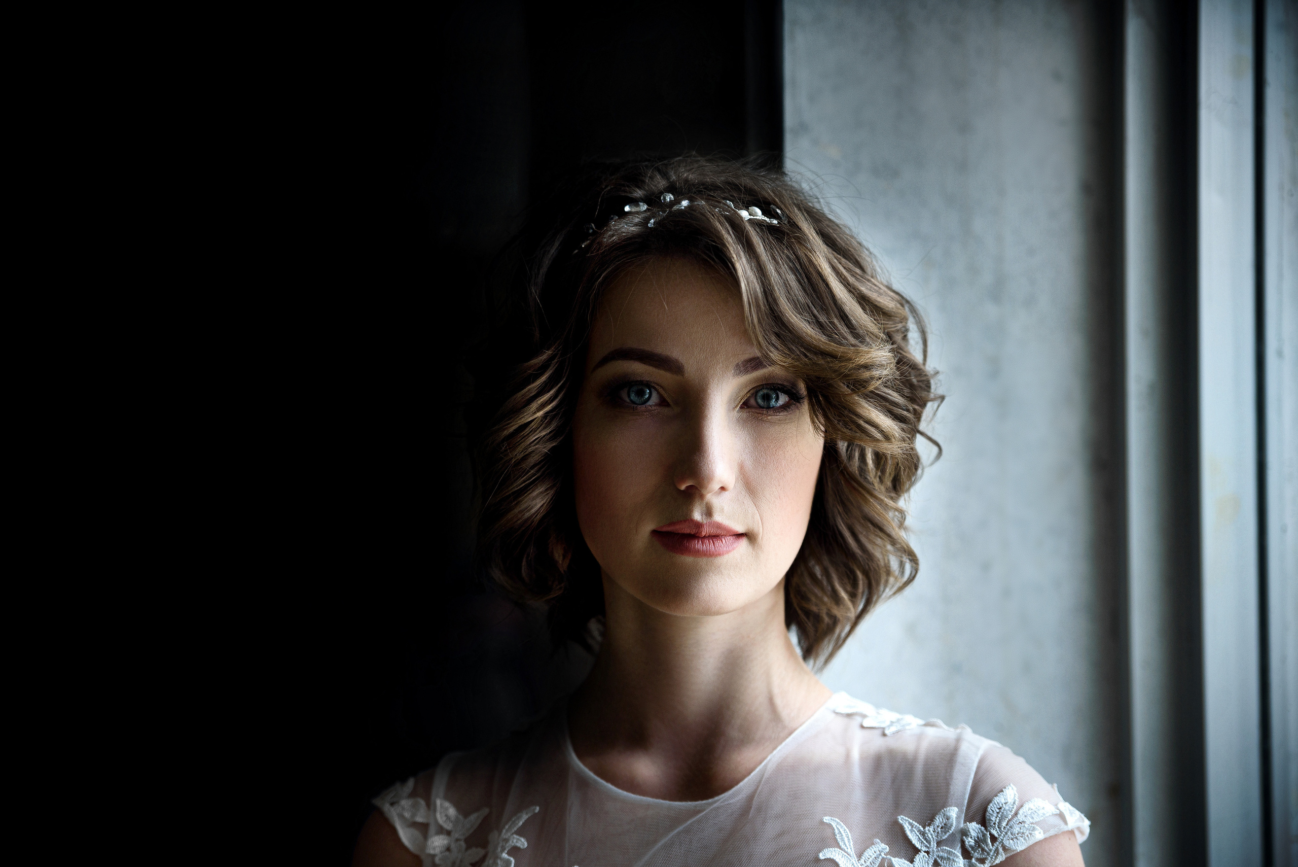 Лена и Максим. Photographer in Sevastopol, Crimea and Moscow Gorbunov Denis